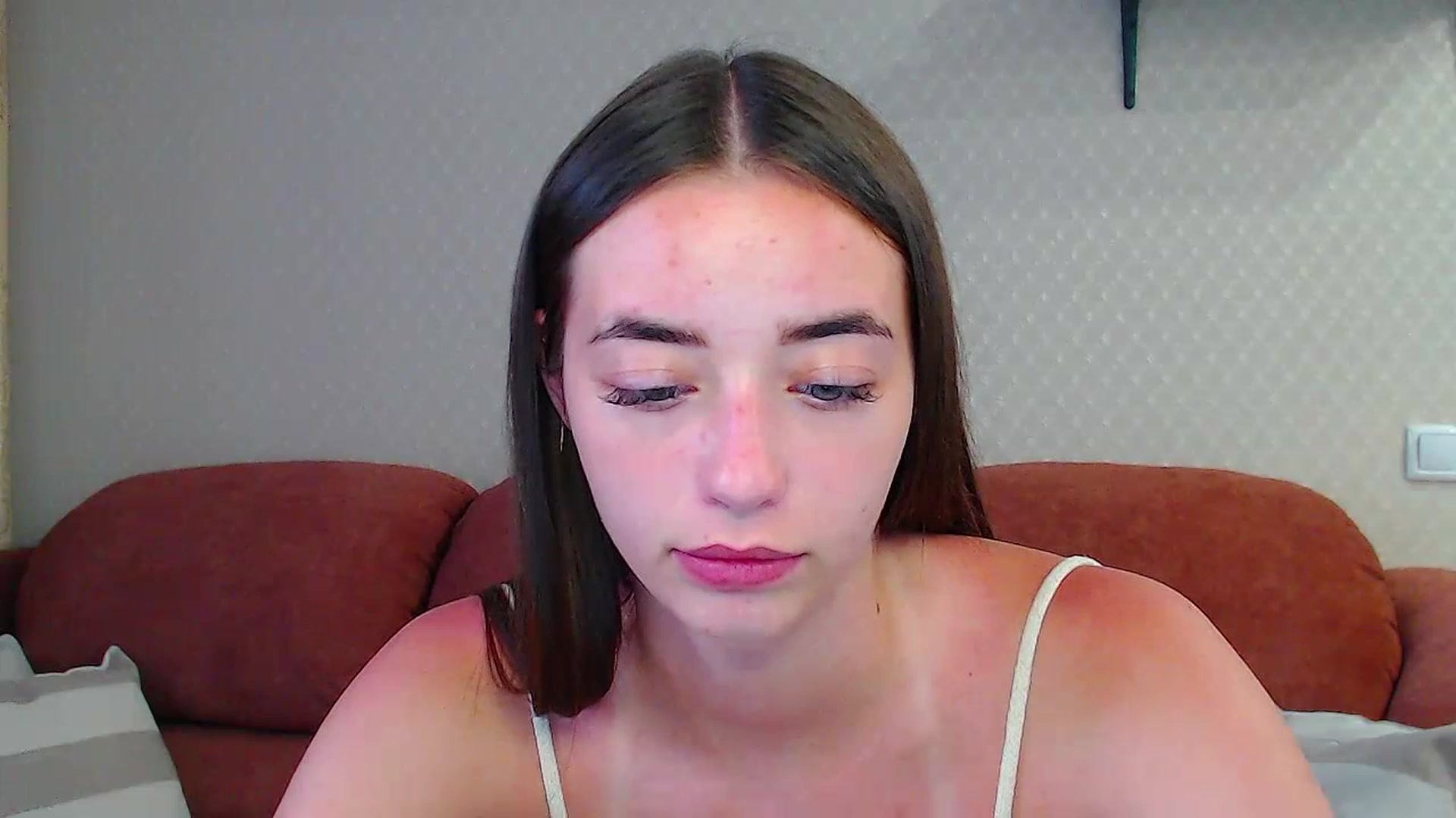 Gallery image thumbnail from EmeraldLilyyy's myfreecams stream on, 07/11/2023, 13:13 image 19 of 20