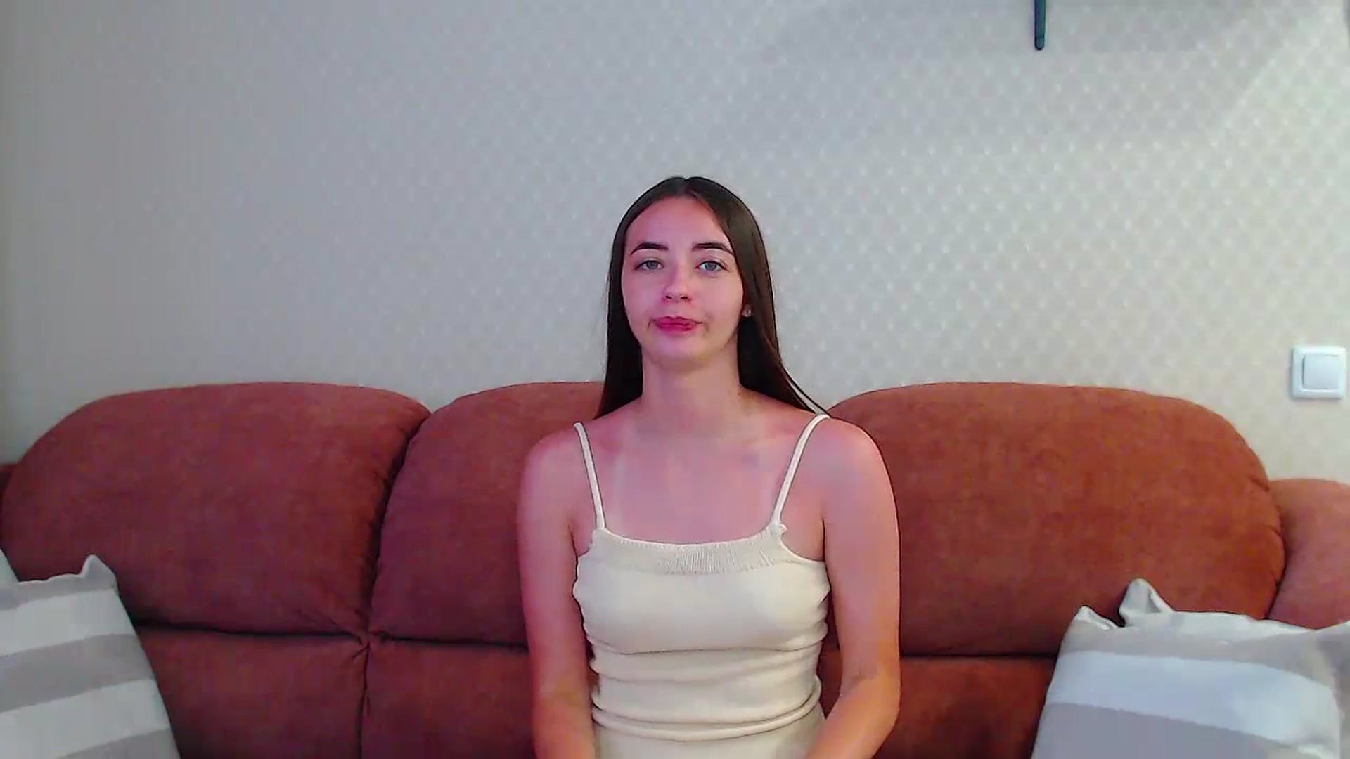 Gallery image thumbnail from EmeraldLilyyy's myfreecams stream on, 07/11/2023, 13:13 image 9 of 20