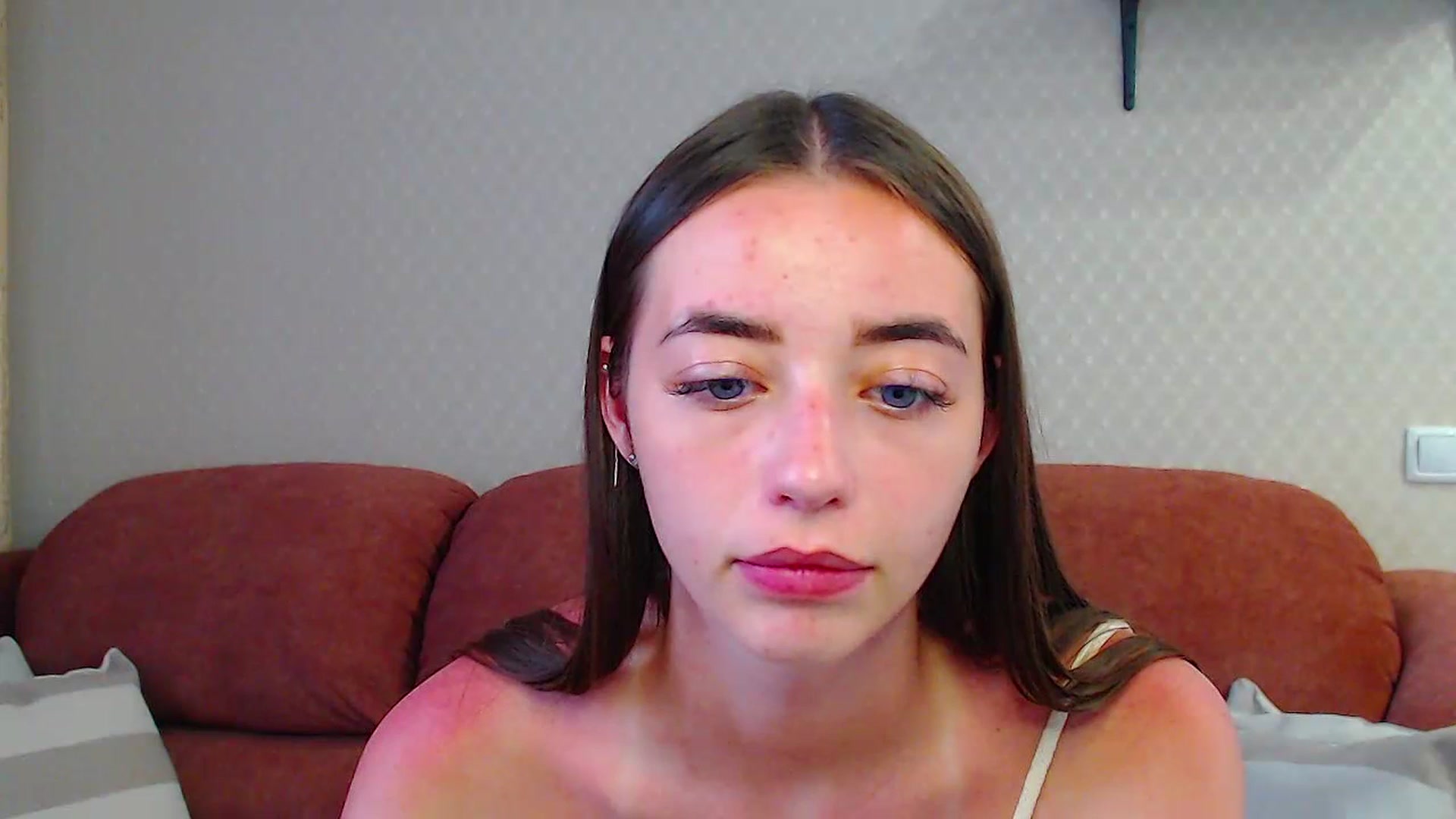 Gallery image thumbnail from EmeraldLilyyy's myfreecams stream on, 07/11/2023, 13:13 image 16 of 20