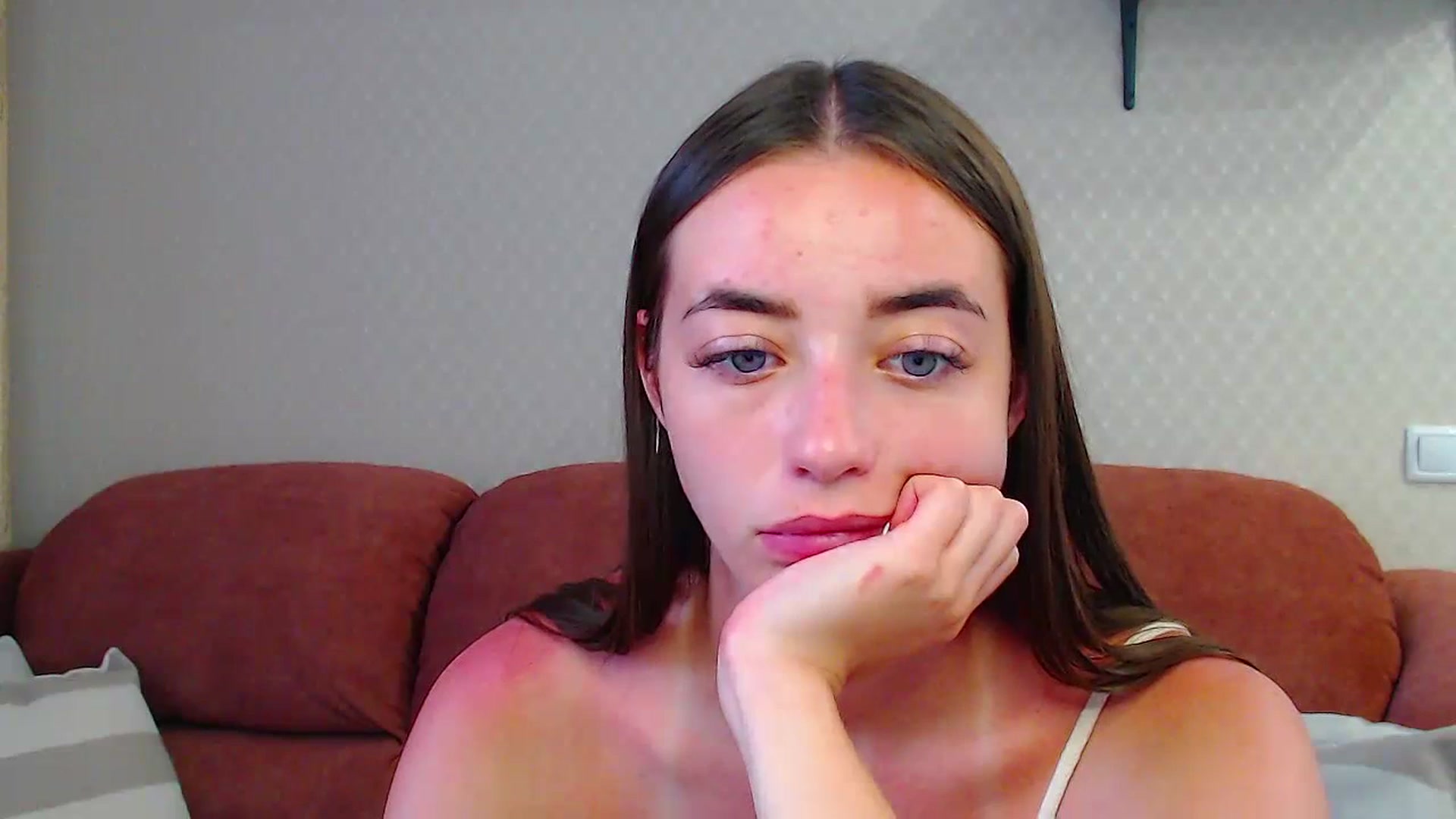 Gallery image thumbnail from EmeraldLilyyy's myfreecams stream on, 07/11/2023, 13:13 image 17 of 20