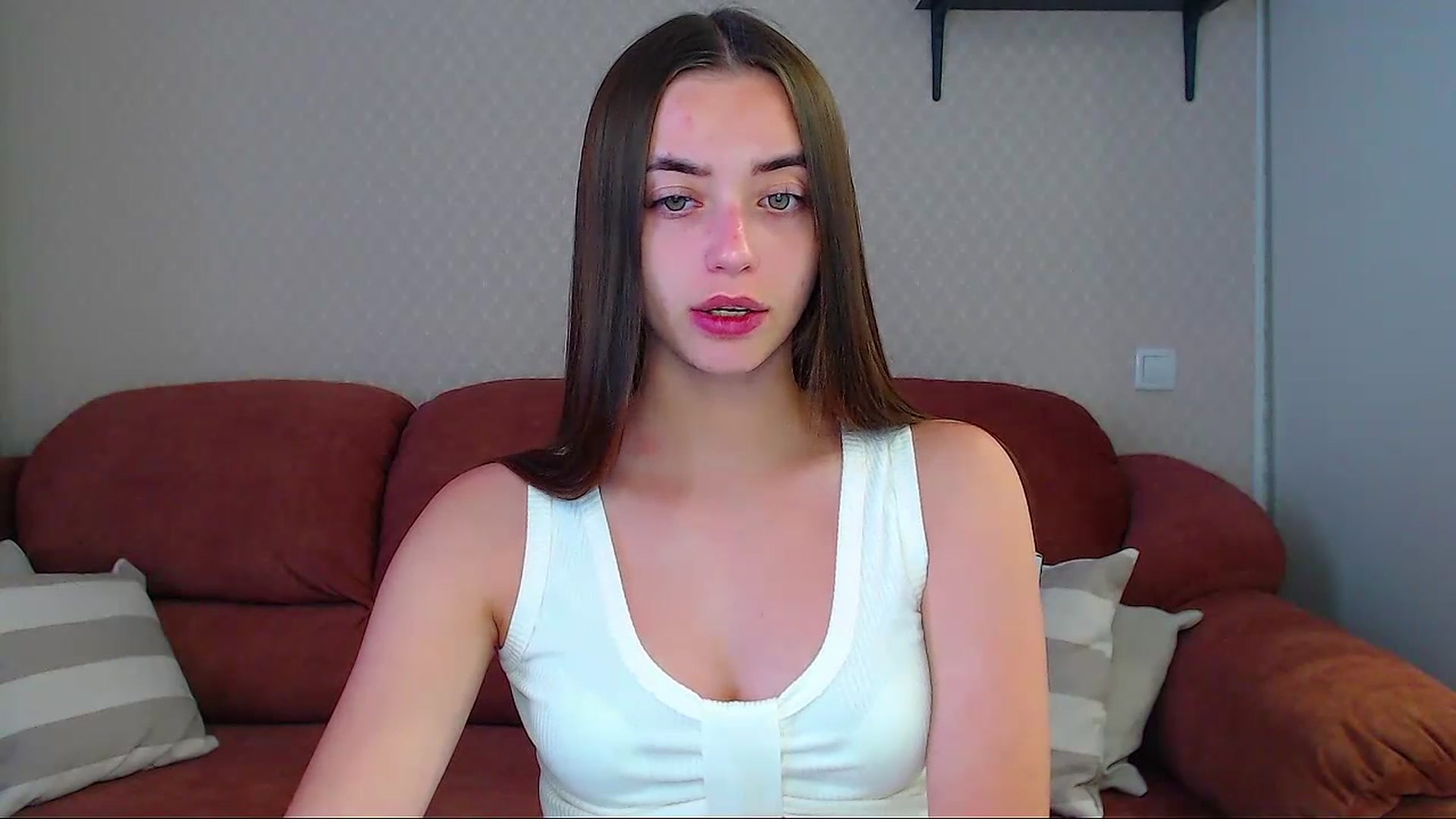 Gallery image thumbnail from EmeraldLilyyy's myfreecams stream on, 07/12/2023, 13:44 image 14 of 20