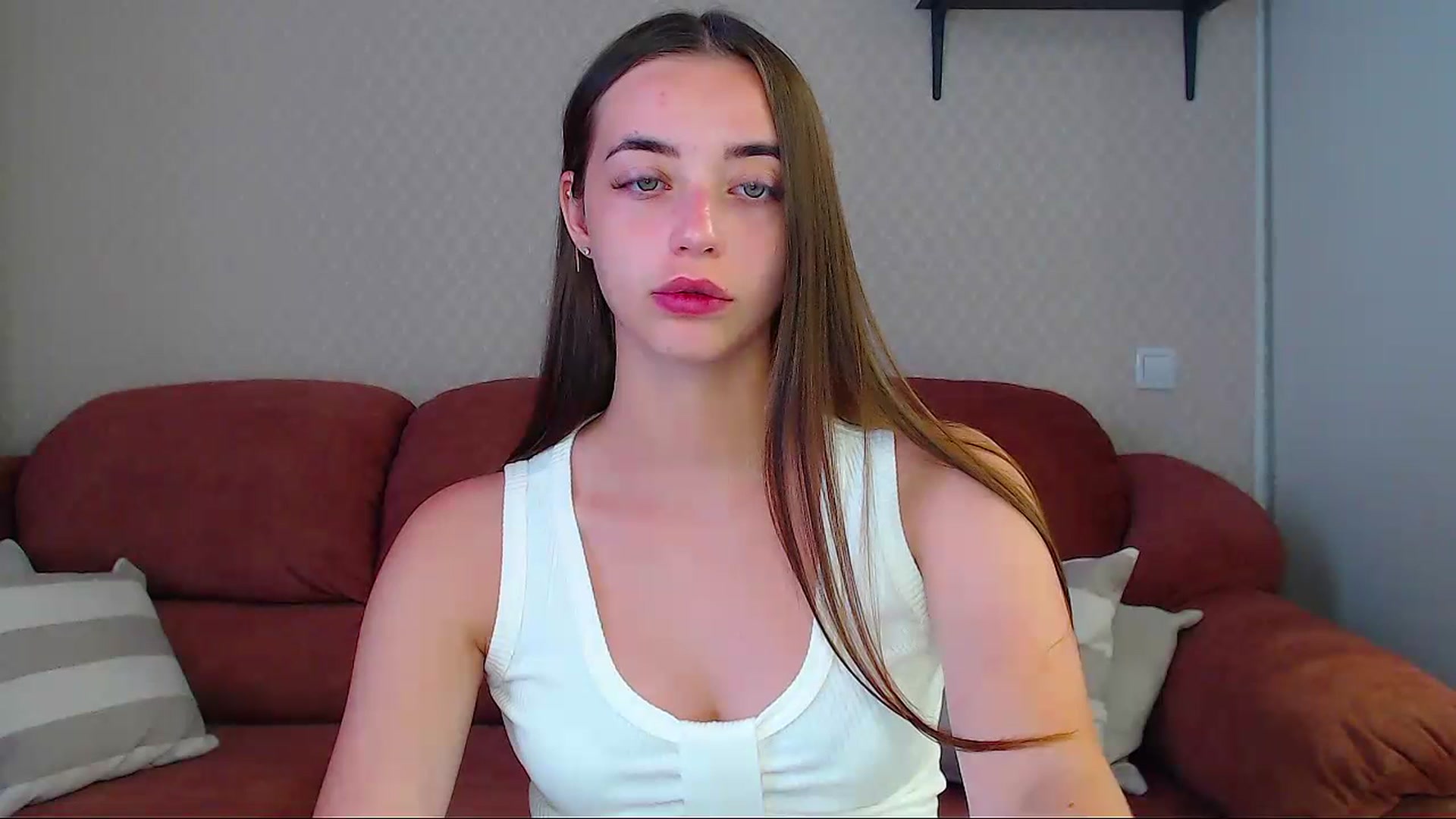 Gallery image thumbnail from EmeraldLilyyy's myfreecams stream on, 07/12/2023, 13:44 image 18 of 20