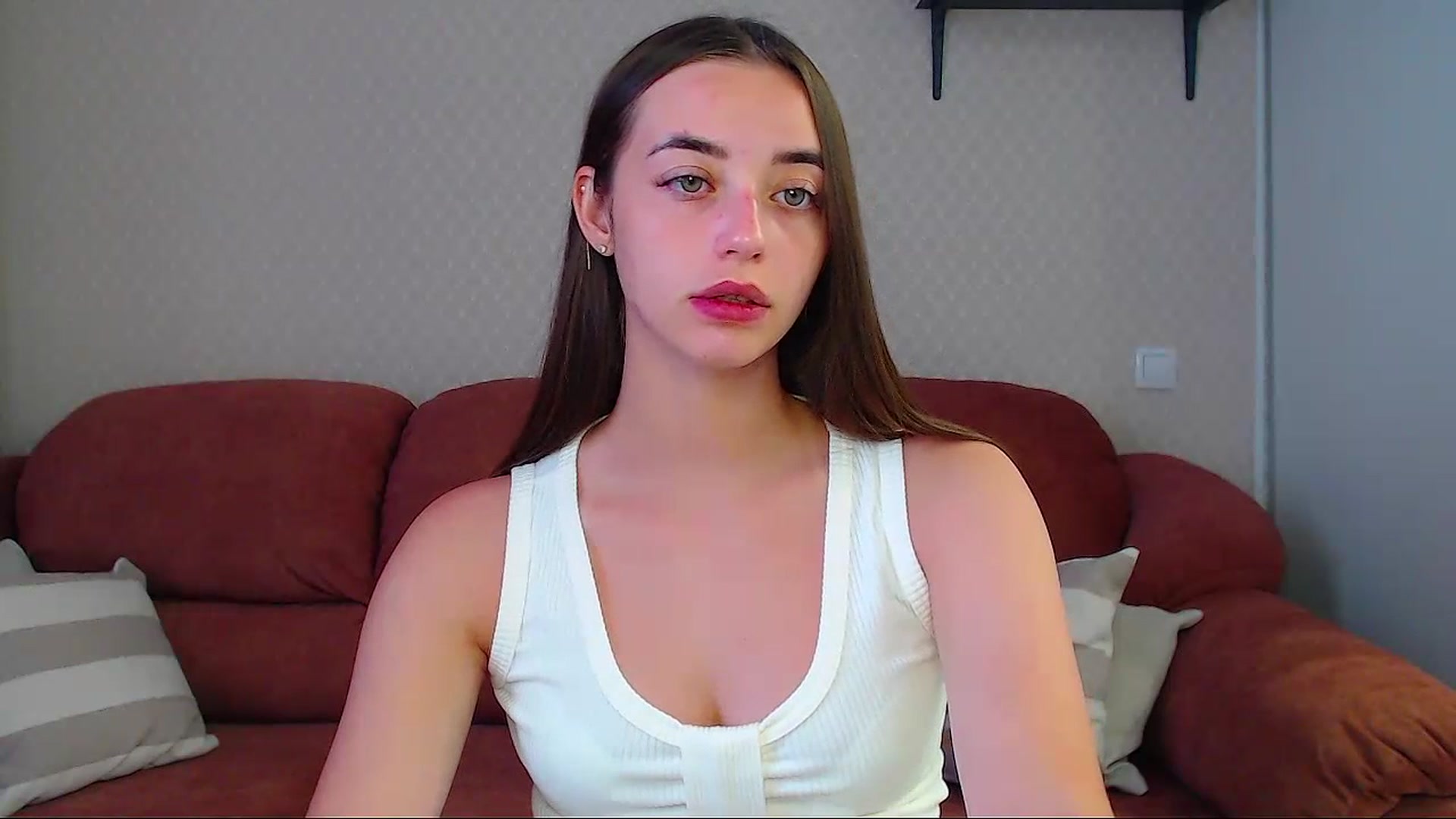 Gallery image thumbnail from EmeraldLilyyy's myfreecams stream on, 07/12/2023, 13:44 image 20 of 20