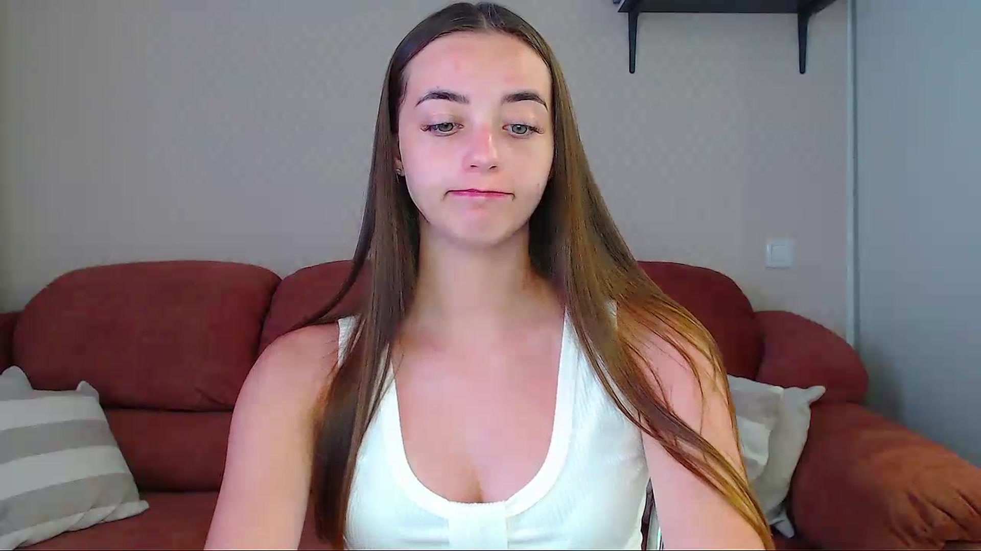 Gallery image thumbnail from EmeraldLilyyy's myfreecams stream on, 07/12/2023, 13:44 image 4 of 20