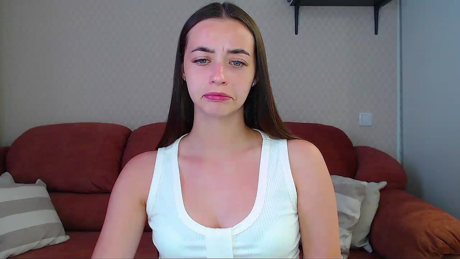 Gallery image thumbnail from EmeraldLilyyy's myfreecams stream on, 07/12/2023, 13:44 image 7 of 20