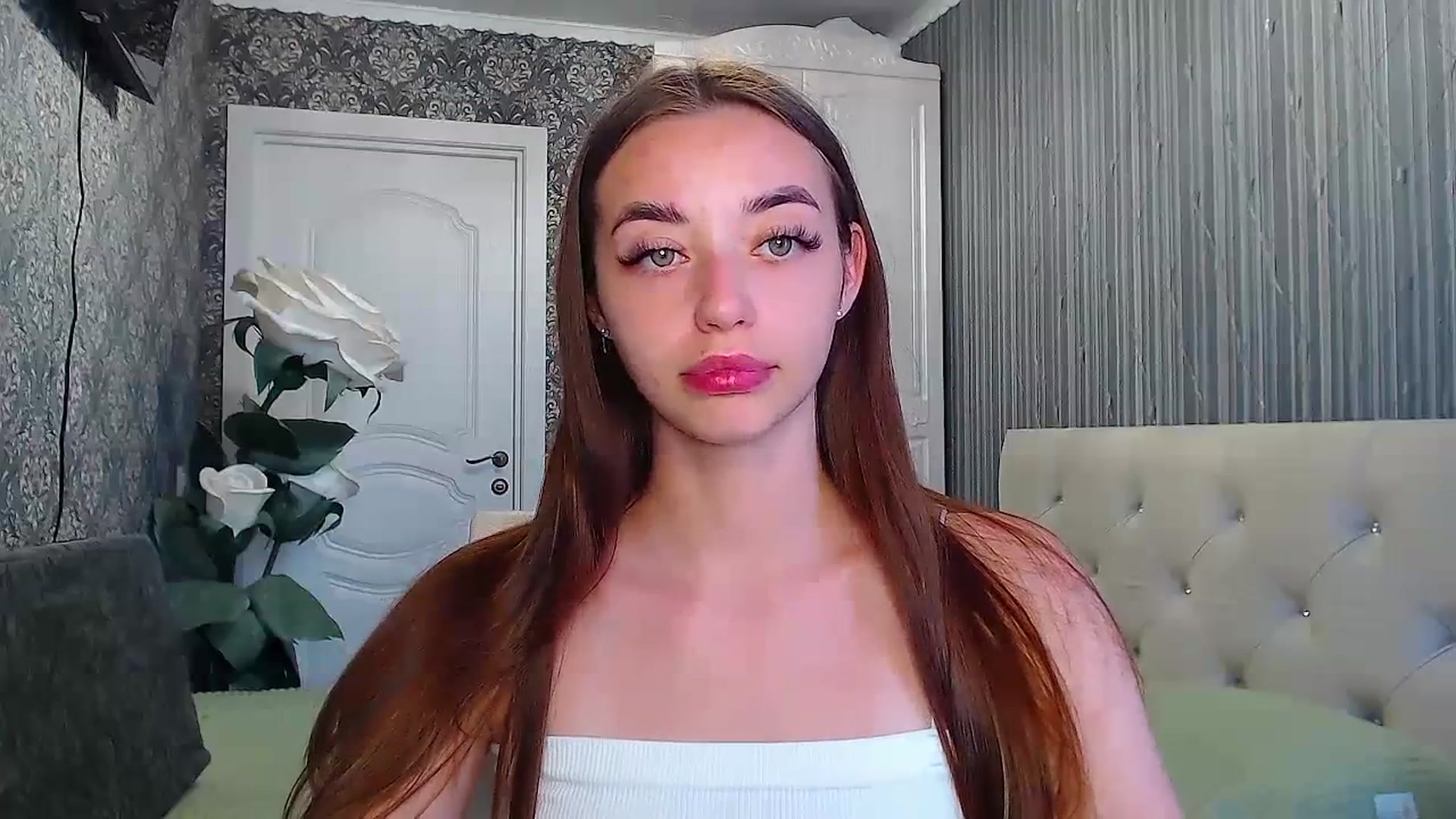 Gallery image thumbnail from EmeraldLilyyy's myfreecams stream on, 07/21/2023, 10:13 image 14 of 20