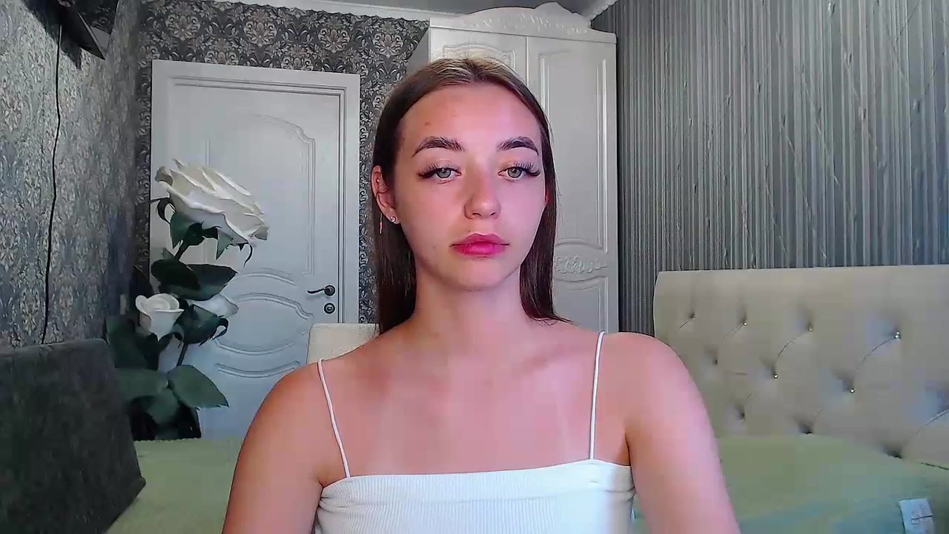 Gallery image thumbnail from EmeraldLilyyy's myfreecams stream on, 07/21/2023, 12:28 image 12 of 20