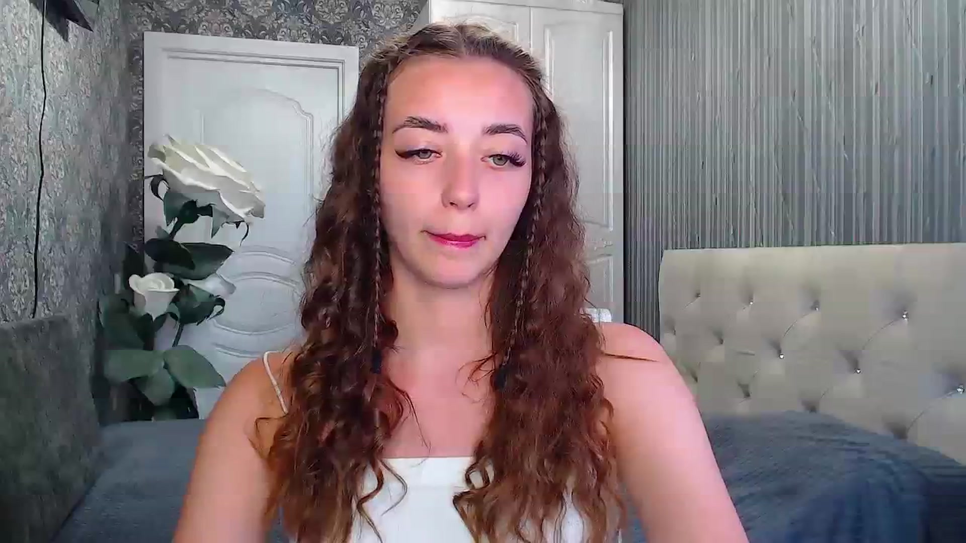 Gallery image thumbnail from EmeraldLilyyy's myfreecams stream on, 07/24/2023, 11:42 image 20 of 20