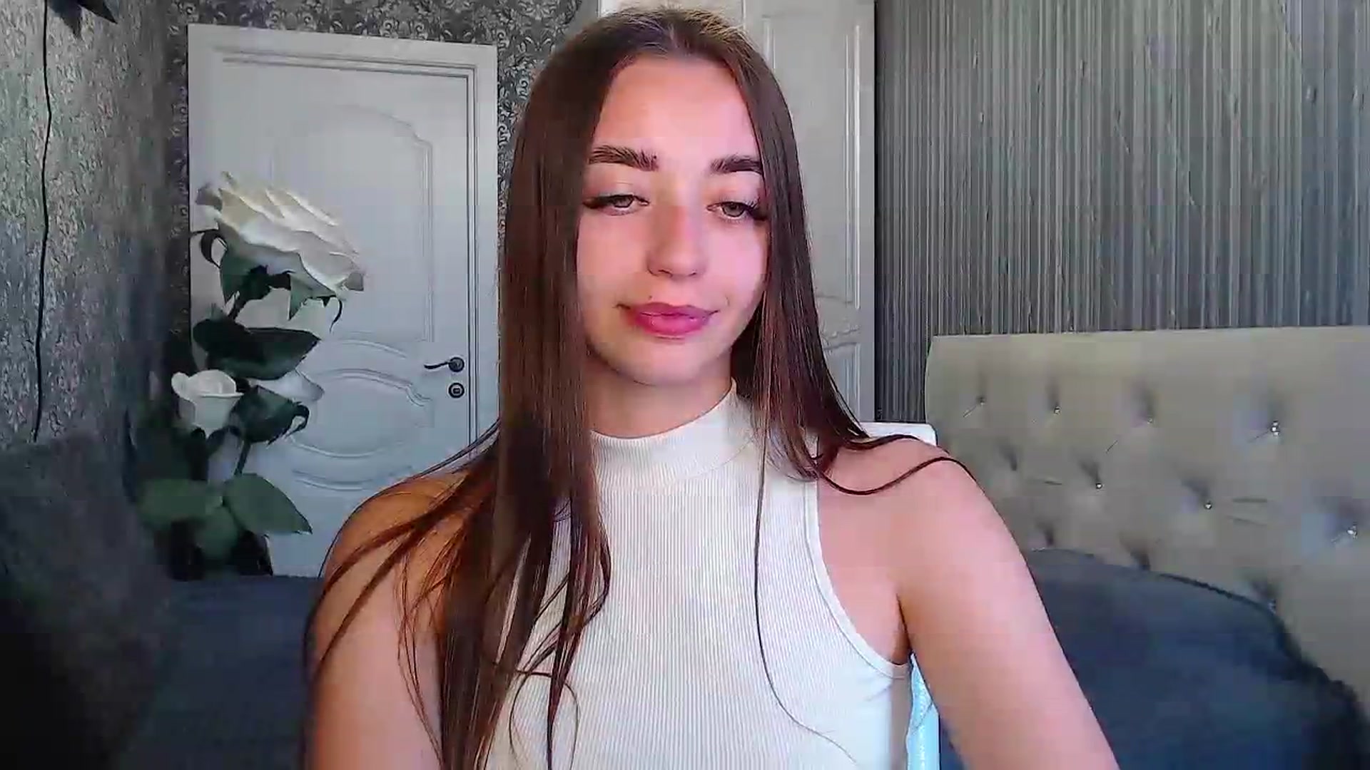 Gallery image thumbnail from EmeraldLilyyy's myfreecams stream on, 07/25/2023, 09:57 image 20 of 20