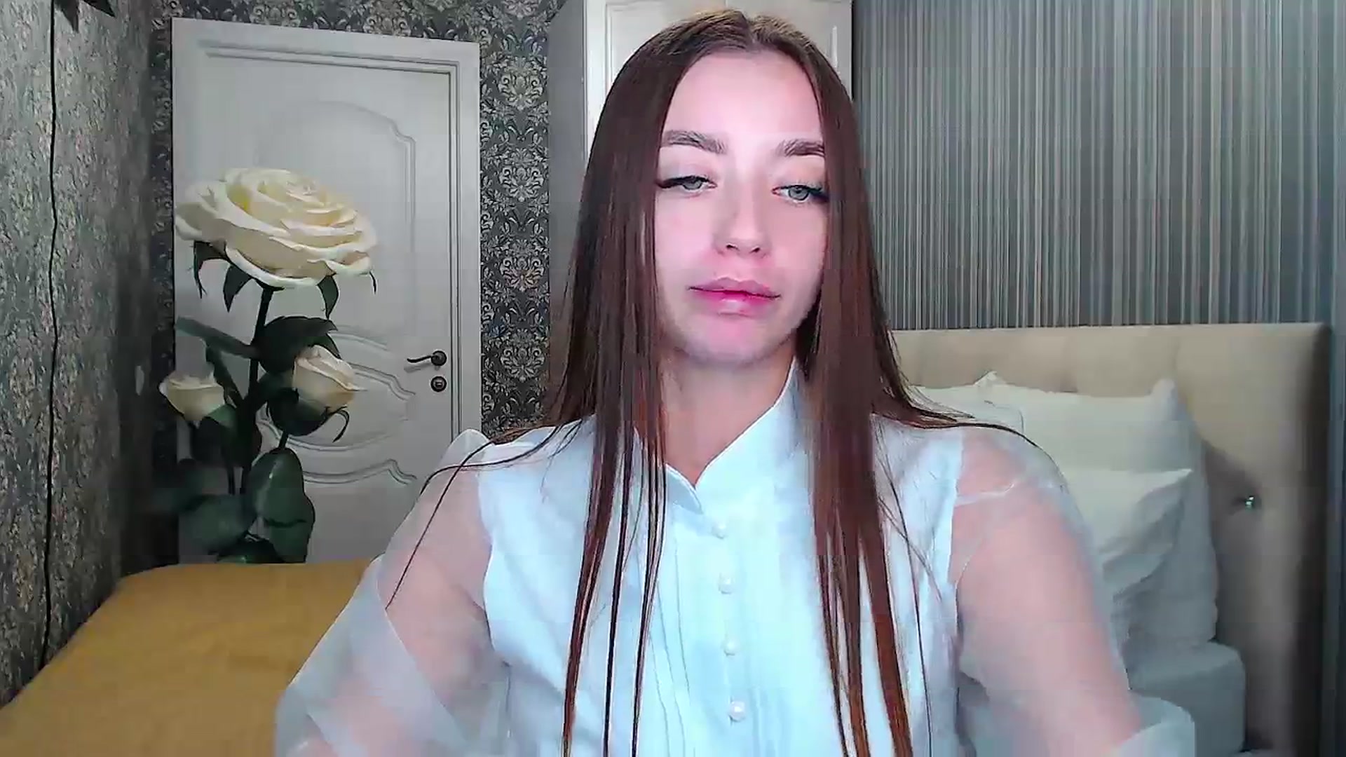 Gallery image thumbnail from EmeraldLilyyy's myfreecams stream on, 11/23/2023, 11:08 image 18 of 20