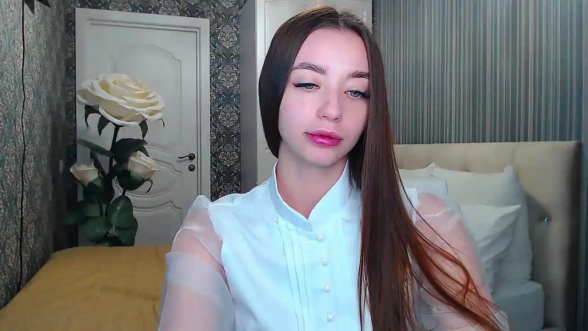 Gallery image thumbnail from EmeraldLilyyy's myfreecams stream on, 11/23/2023, 11:08 image 19 of 20