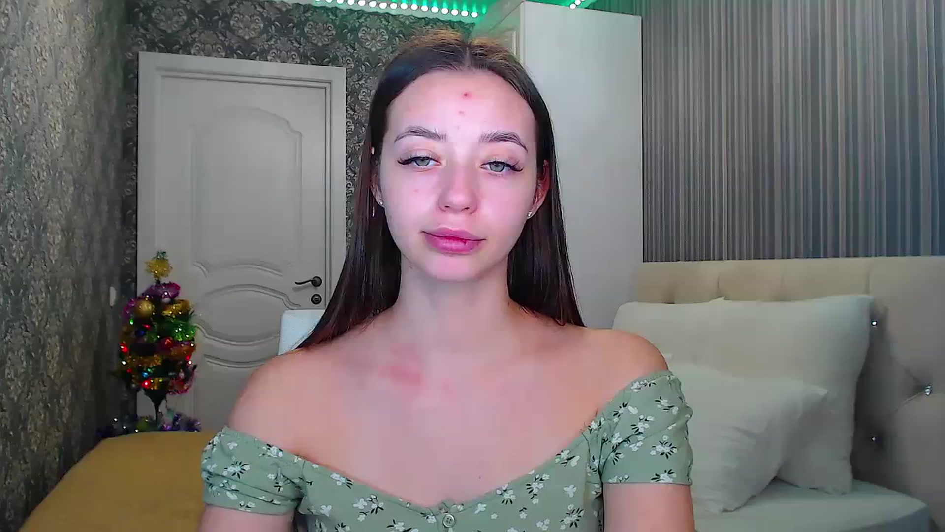 Gallery image thumbnail from EmeraldLilyyy's myfreecams stream on, 01/02/2024, 10:53 image 20 of 20