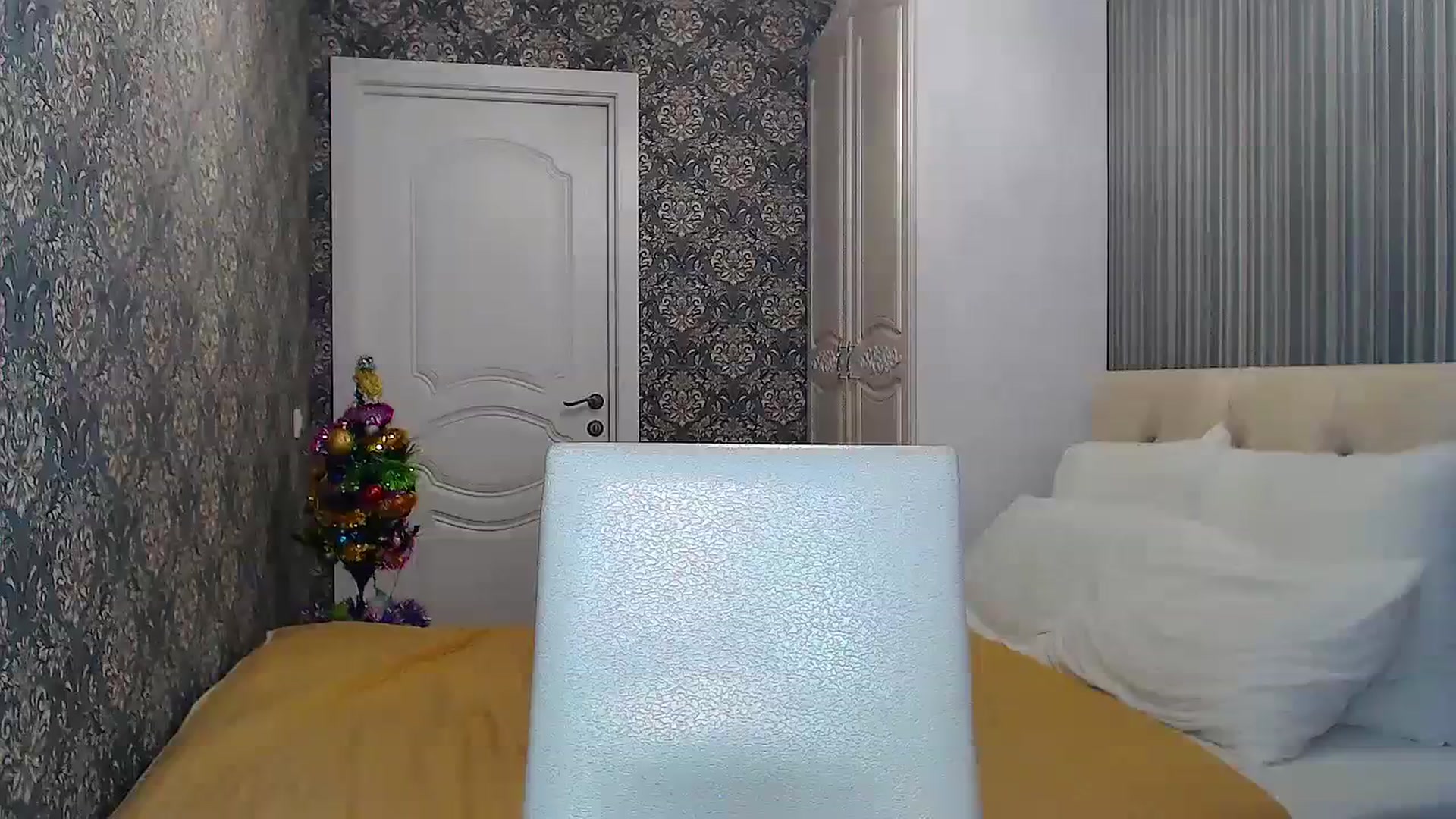 Gallery image thumbnail from EmeraldLilyyy's myfreecams stream on, 01/12/2024, 09:14 image 5 of 20