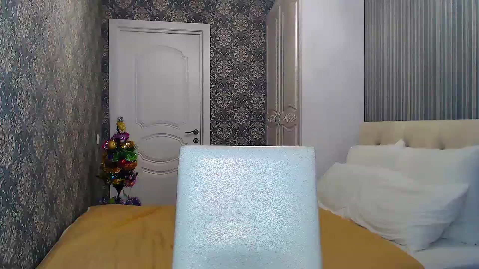 Gallery image thumbnail from EmeraldLilyyy's myfreecams stream on, 01/12/2024, 09:14 image 6 of 20