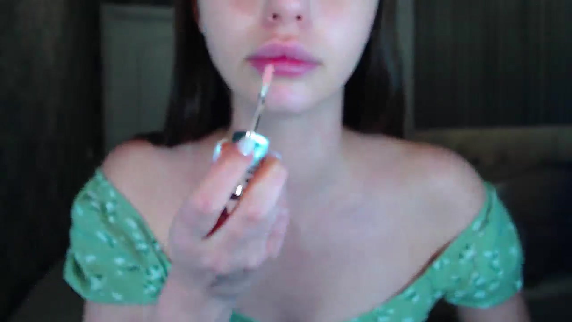 Gallery image thumbnail from EmeraldLilyyy's myfreecams stream on, 01/17/2024, 11:59 image 15 of 20