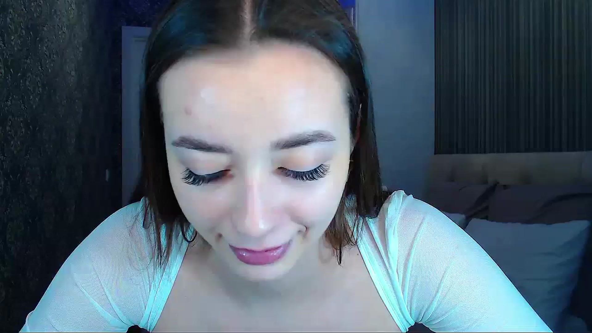 Gallery image thumbnail from EmeraldLilyyy's myfreecams stream on, 02/11/2024, 13:34 image 2 of 20