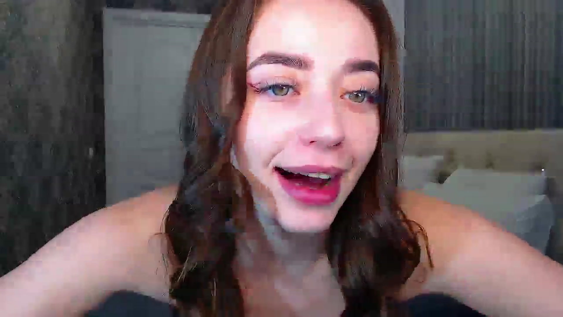 Gallery image thumbnail from EmeraldLilyyy's myfreecams stream on, 02/29/2024, 08:50 image 17 of 20