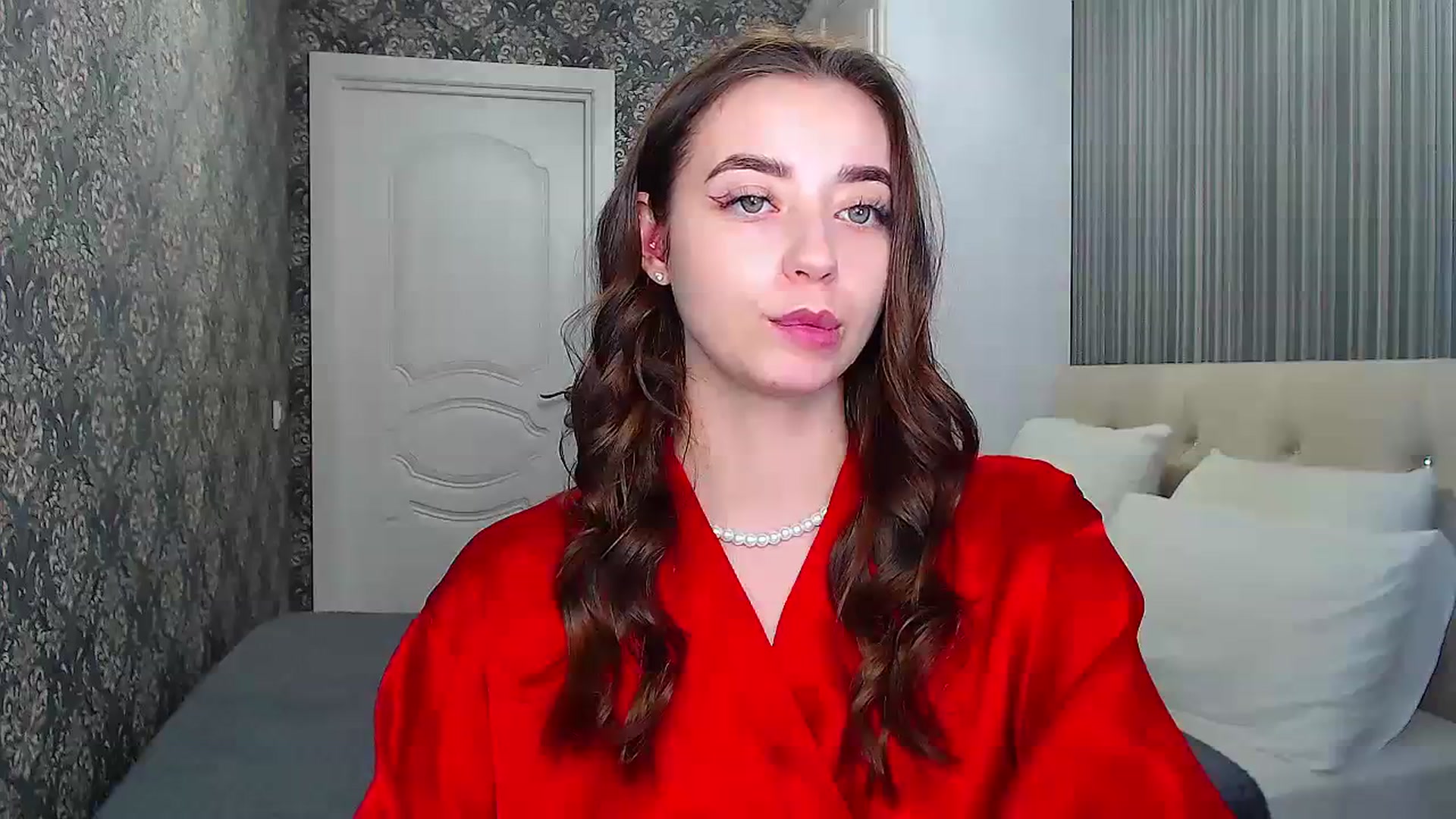 Gallery image thumbnail from EmeraldLilyyy's myfreecams stream on, 02/29/2024, 11:10 image 5 of 20