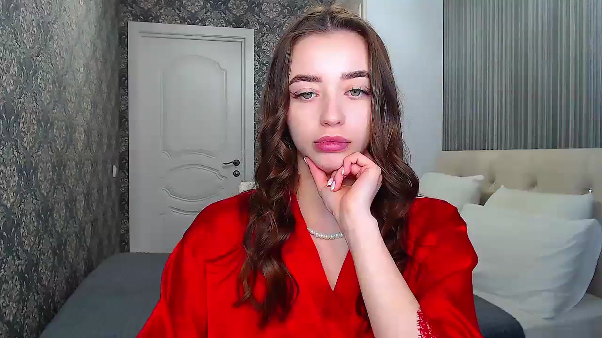 Gallery image thumbnail from EmeraldLilyyy's myfreecams stream on, 02/29/2024, 11:10 image 2 of 20