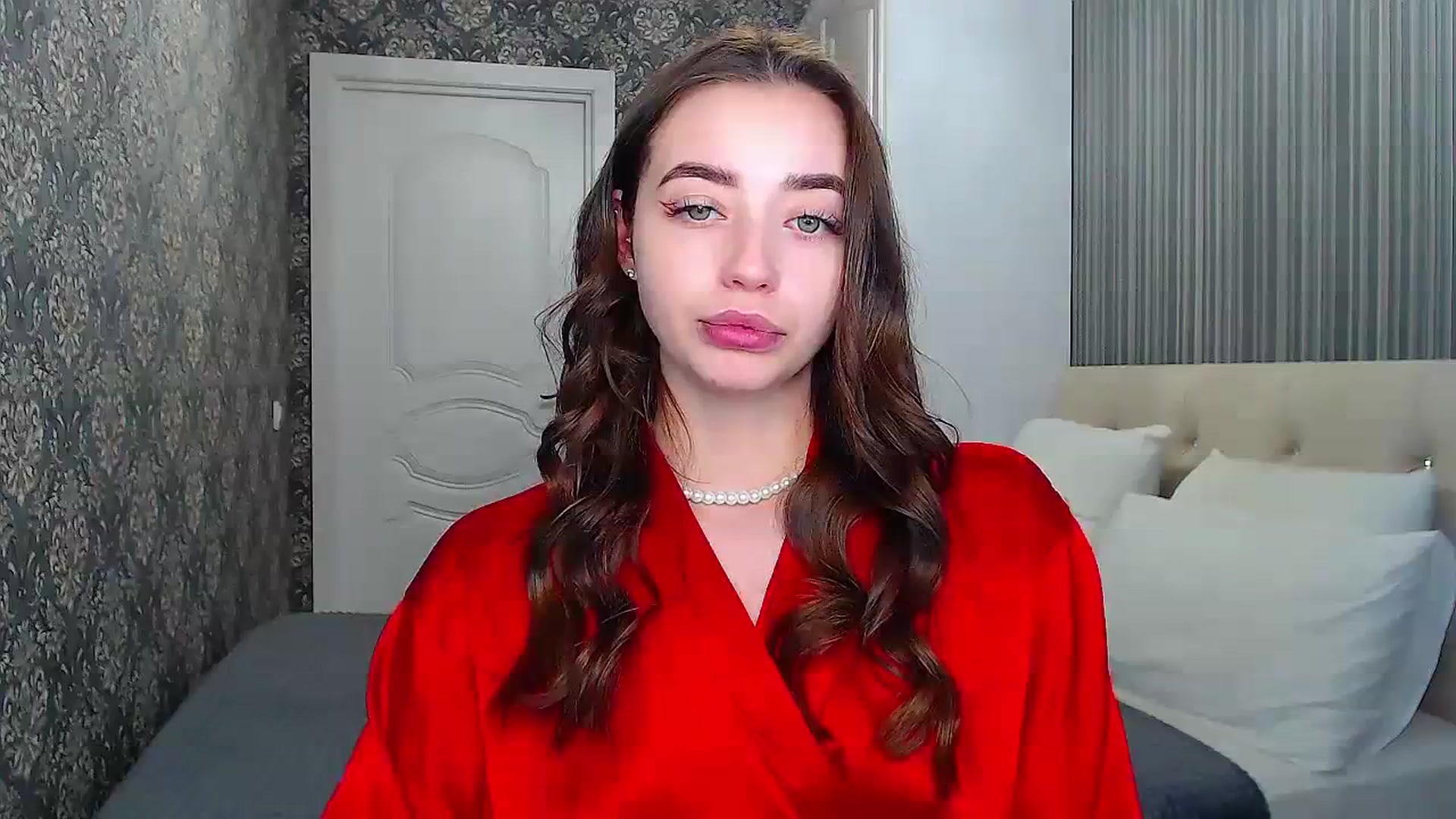 Gallery image thumbnail from EmeraldLilyyy's myfreecams stream on, 02/29/2024, 11:10 image 16 of 20