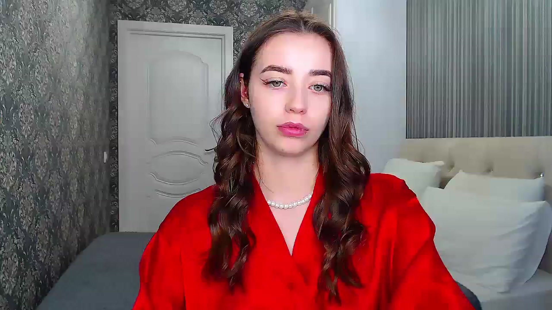Gallery image thumbnail from EmeraldLilyyy's myfreecams stream on, 02/29/2024, 11:10 image 6 of 20