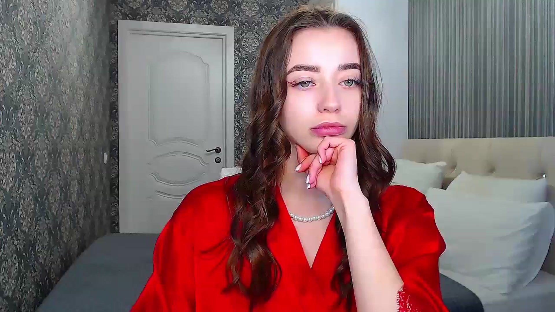 Gallery image thumbnail from EmeraldLilyyy's myfreecams stream on, 02/29/2024, 11:10 image 3 of 20