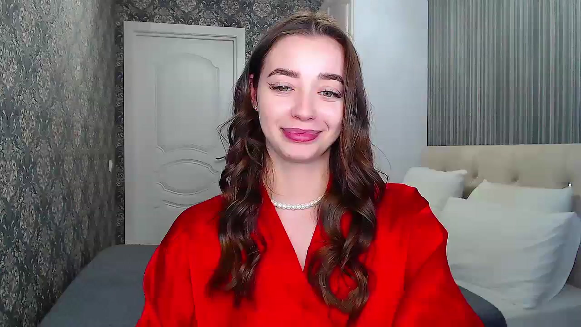 Gallery image thumbnail from EmeraldLilyyy's myfreecams stream on, 02/29/2024, 11:10 image 13 of 20