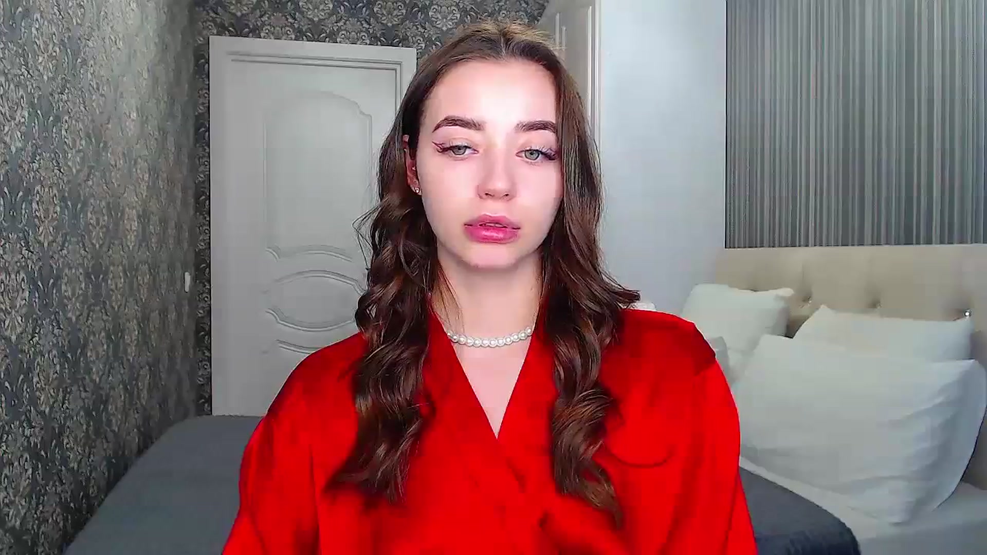 Gallery image thumbnail from EmeraldLilyyy's myfreecams stream on, 02/29/2024, 11:10 image 19 of 20