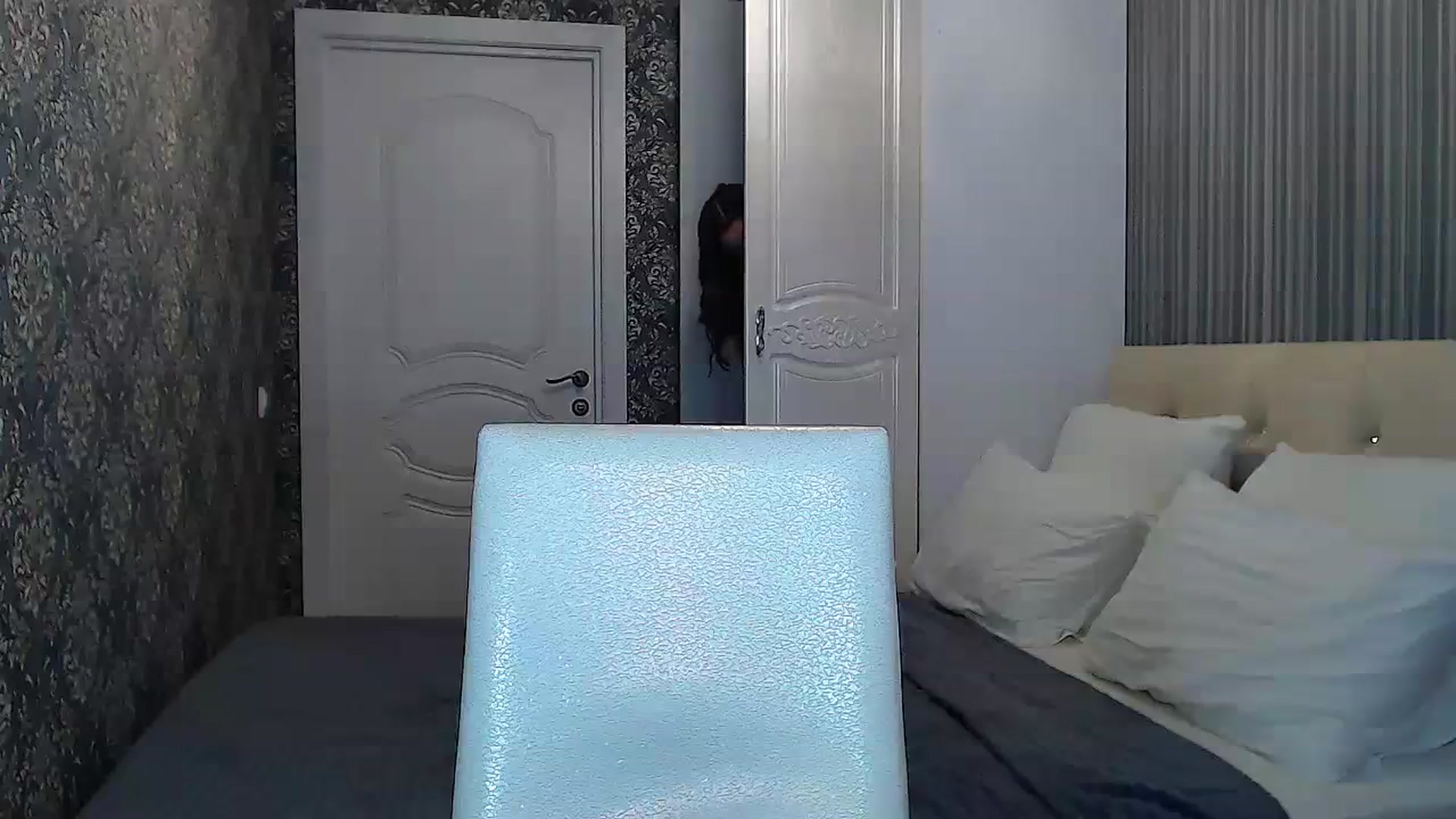 Gallery image thumbnail from EmeraldLilyyy's myfreecams stream on, 03/01/2024, 12:20 image 9 of 20