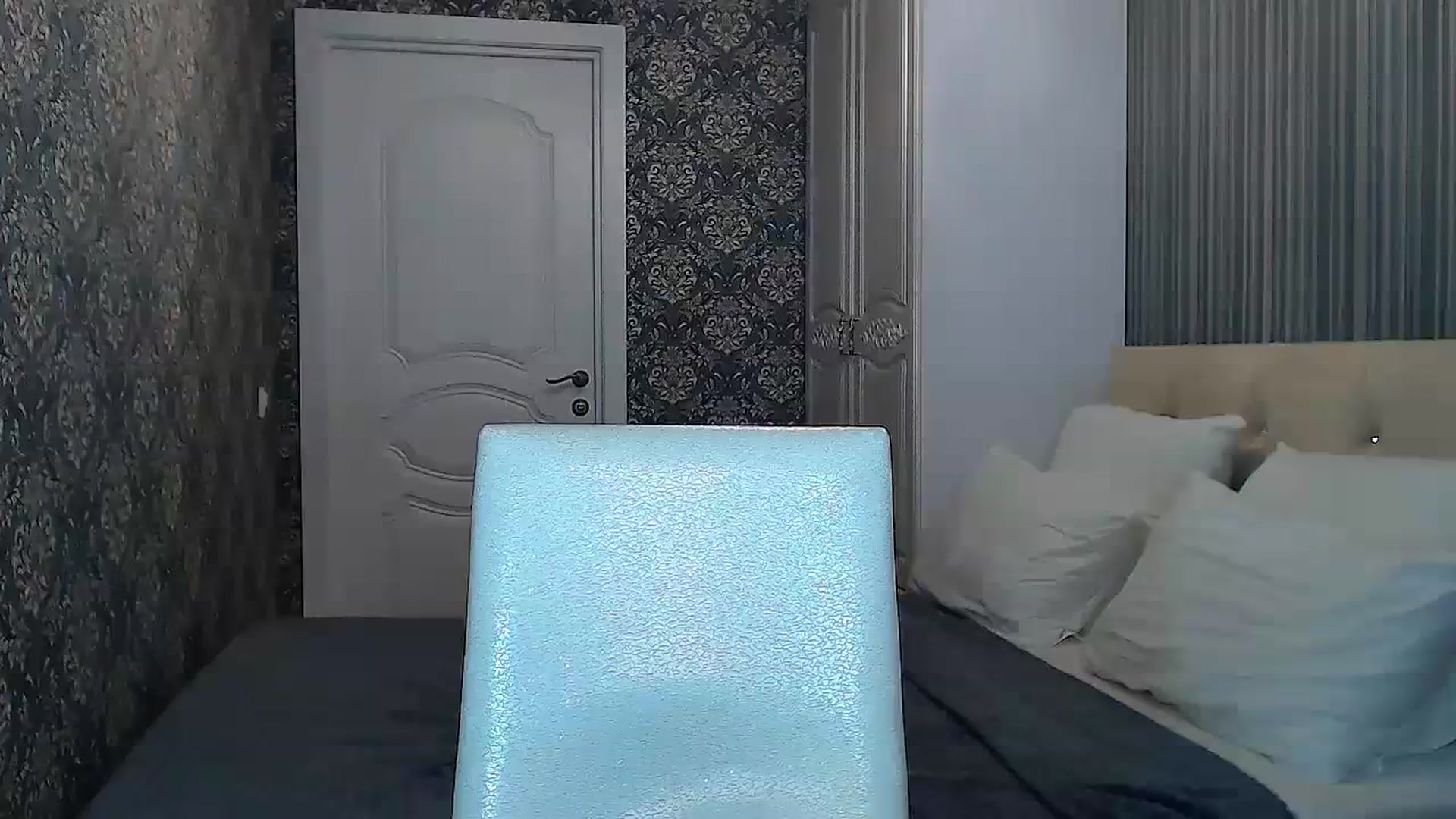 Gallery image thumbnail from EmeraldLilyyy's myfreecams stream on, 03/01/2024, 12:20 image 8 of 20