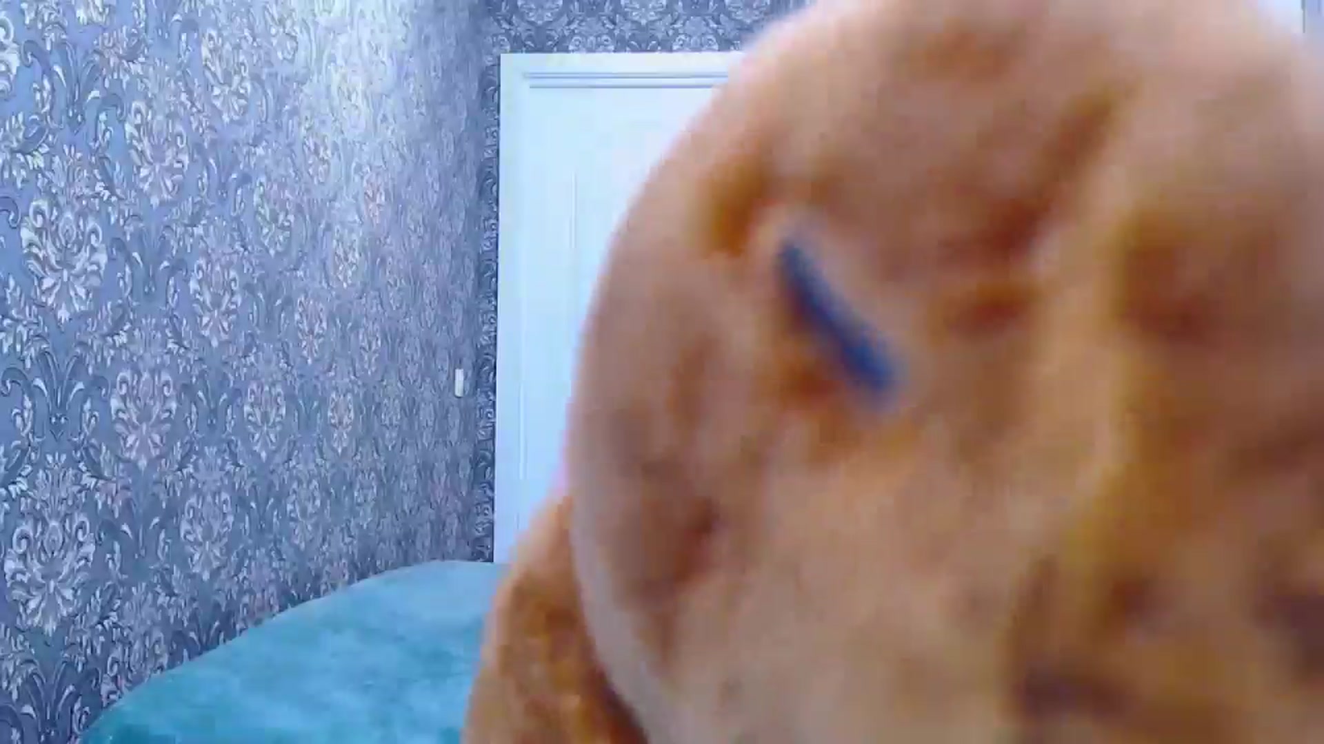 Gallery image thumbnail from EmeraldLilyyy's myfreecams stream on, 05/11/2024, 14:06 image 5 of 20