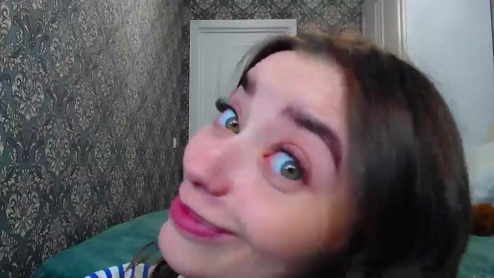 Gallery image thumbnail from EmeraldLilyyy's myfreecams stream on, 05/11/2024, 14:06 image 6 of 20