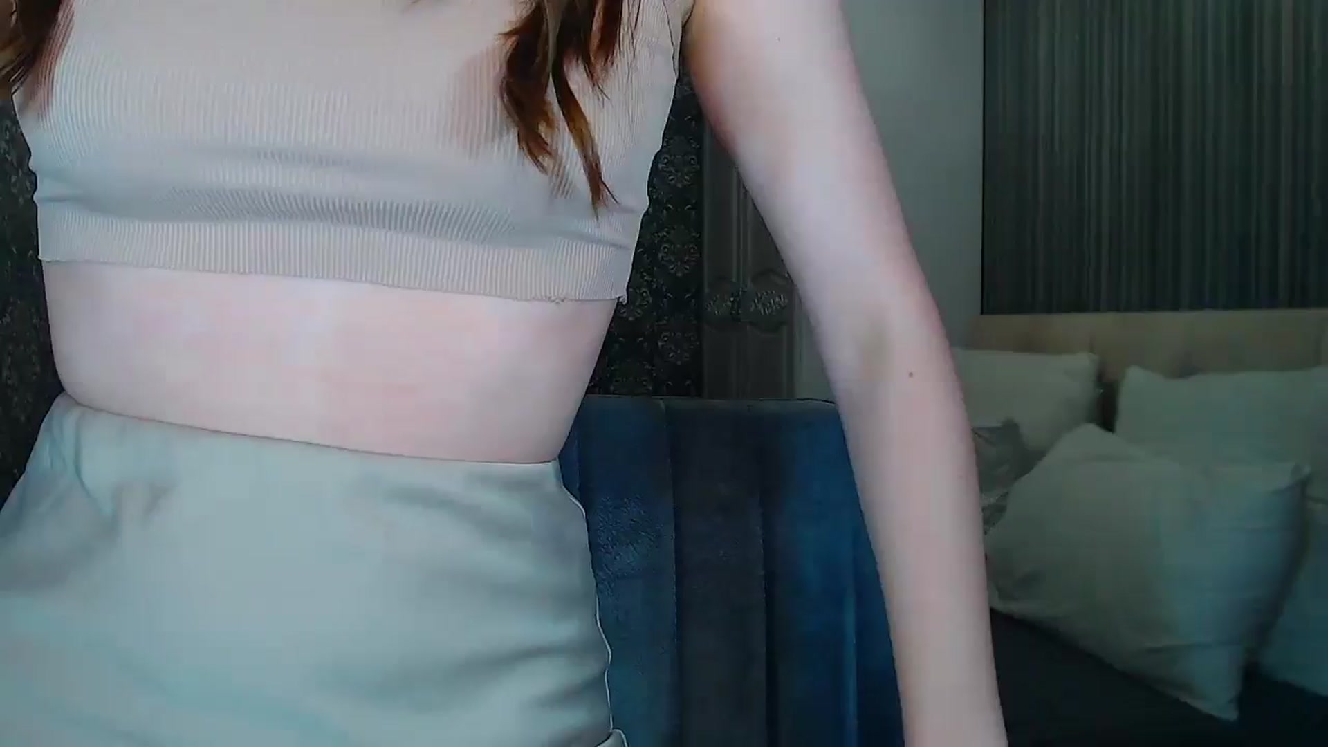 Gallery image thumbnail from EmeraldLilyyy's myfreecams stream on, 06/08/2024, 12:58 image 1 of 20