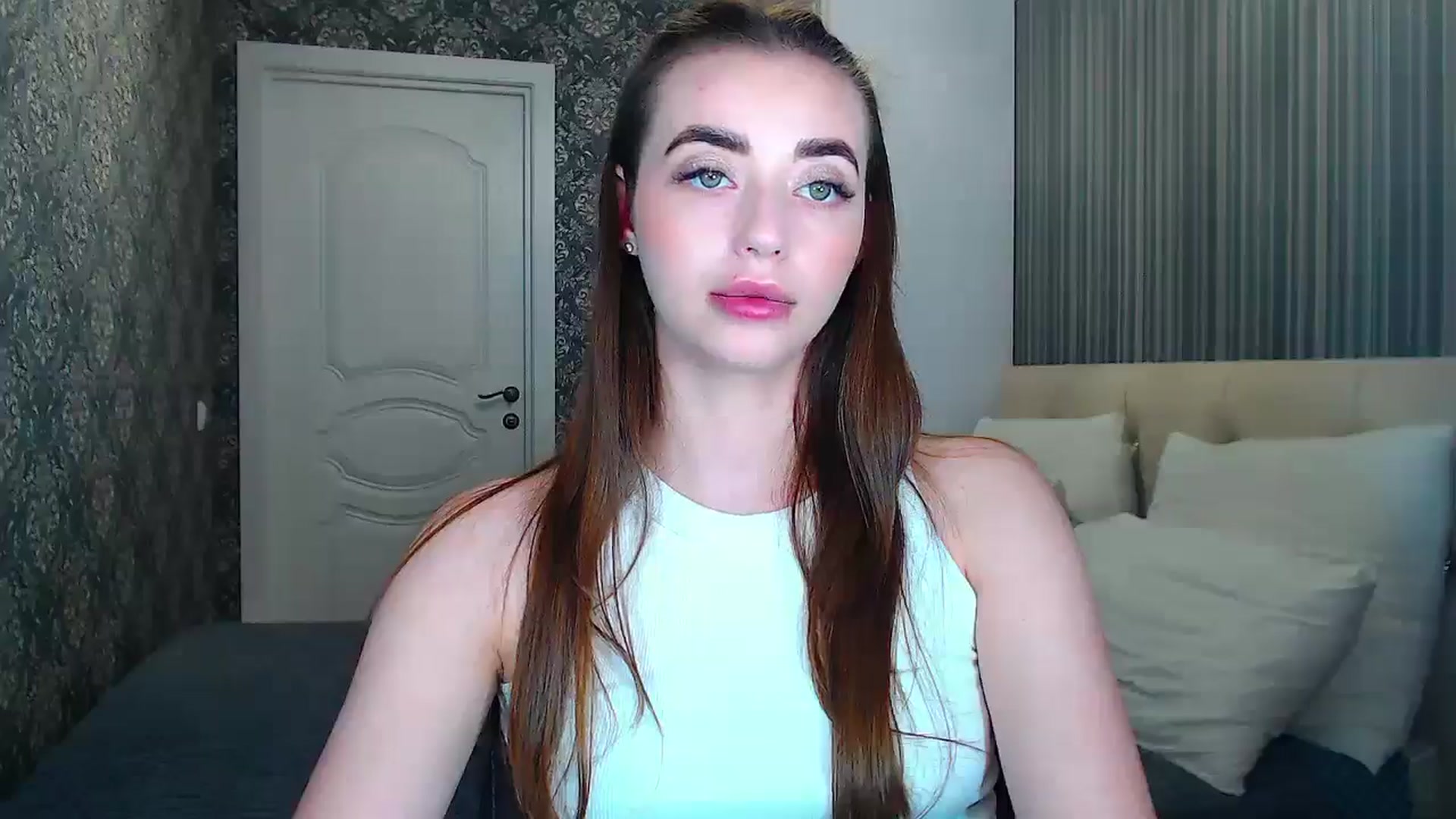Gallery image thumbnail from EmeraldLilyyy's myfreecams stream on, 06/09/2024, 09:47 image 20 of 20