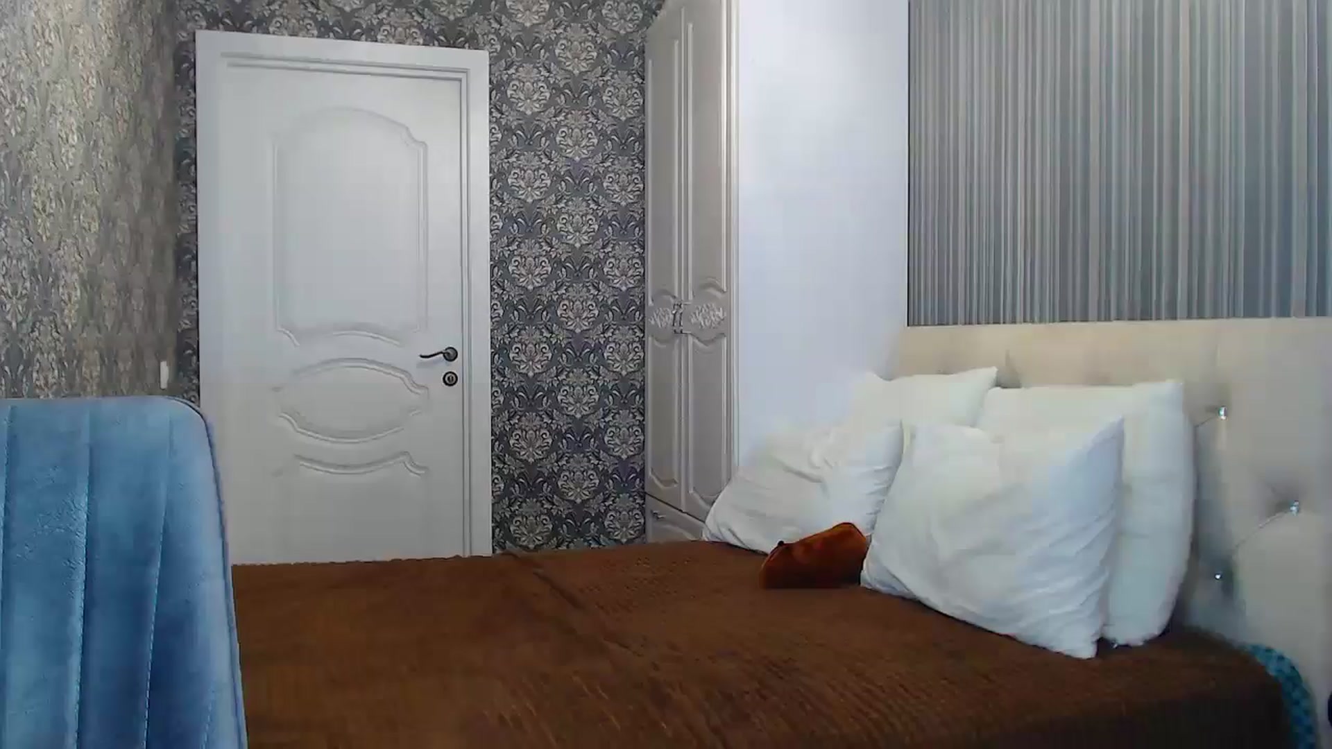 Gallery image thumbnail from EmeraldLilyyy's myfreecams stream on, 06/20/2024, 11:55 image 8 of 20