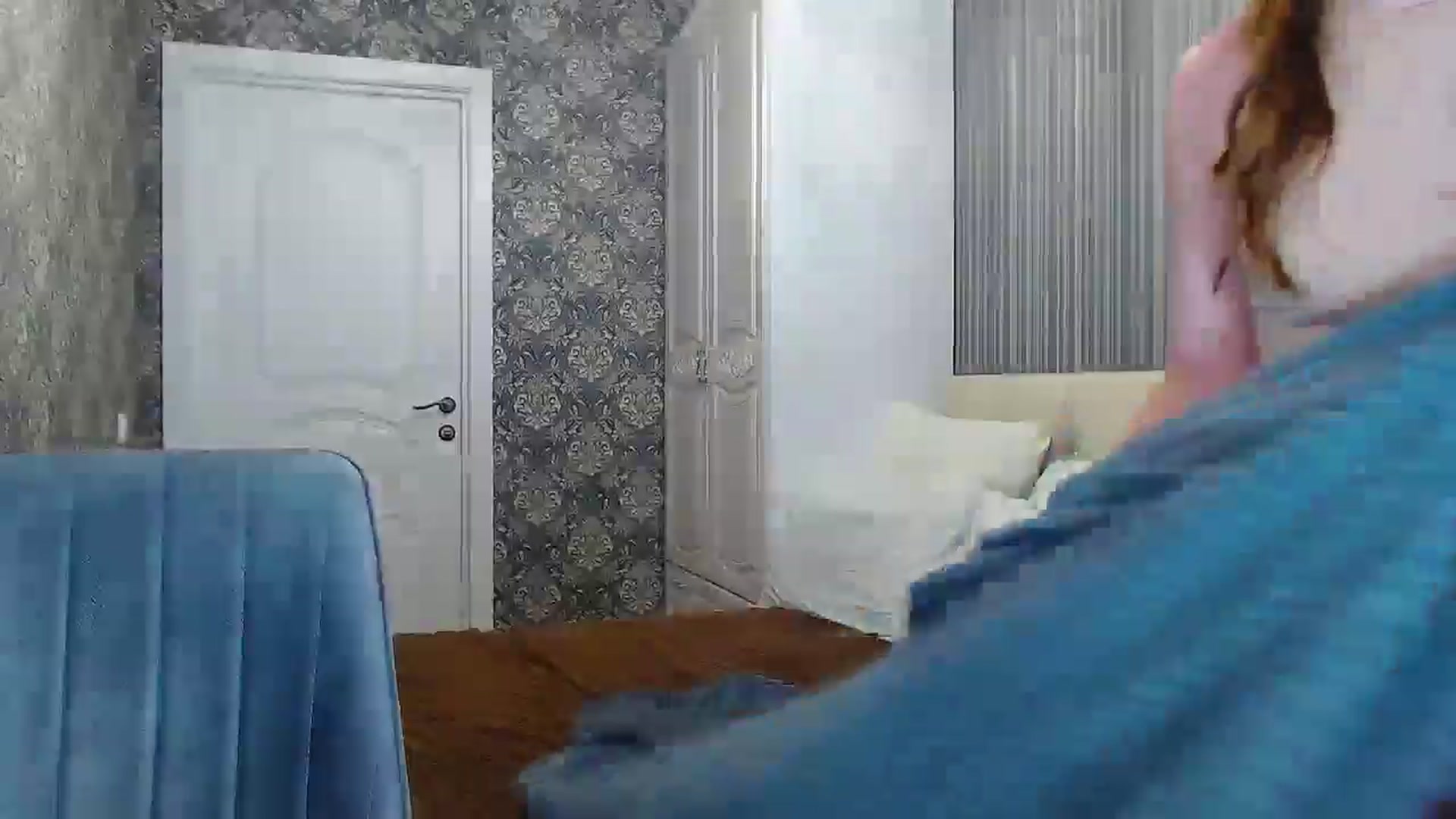 Gallery image thumbnail from EmeraldLilyyy's myfreecams stream on, 06/27/2024, 12:56 image 10 of 20
