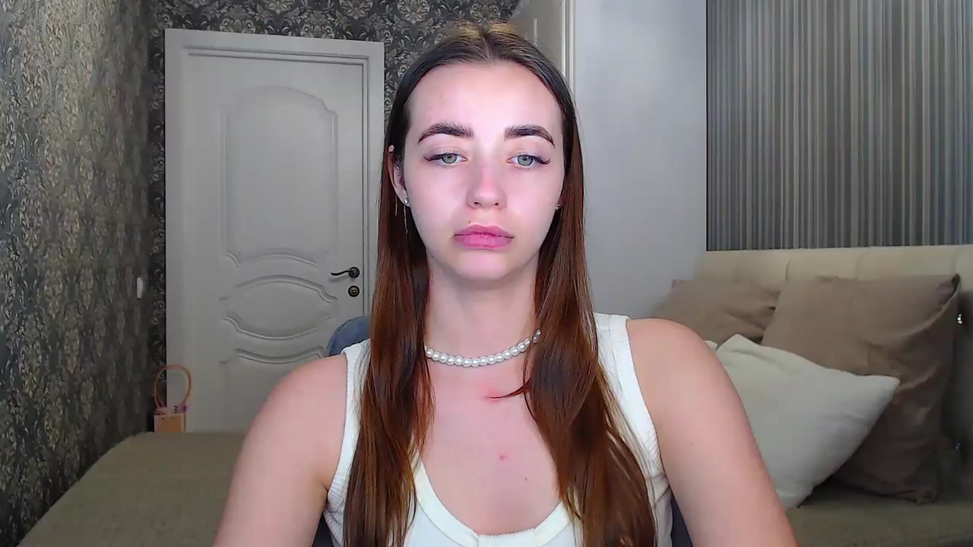 Gallery image thumbnail from EmeraldLilyyy's myfreecams stream on, 06/29/2024, 13:29 image 2 of 20