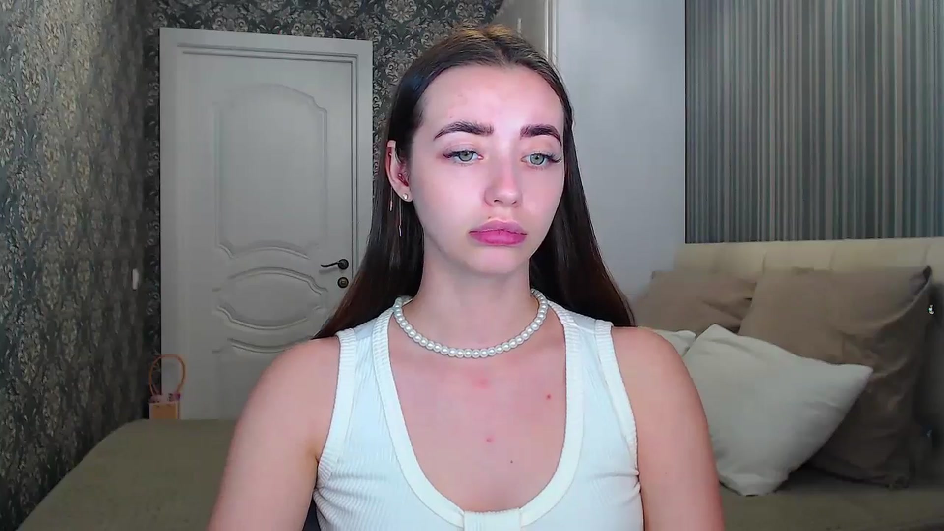 Gallery image thumbnail from EmeraldLilyyy's myfreecams stream on, 06/29/2024, 13:29 image 5 of 20
