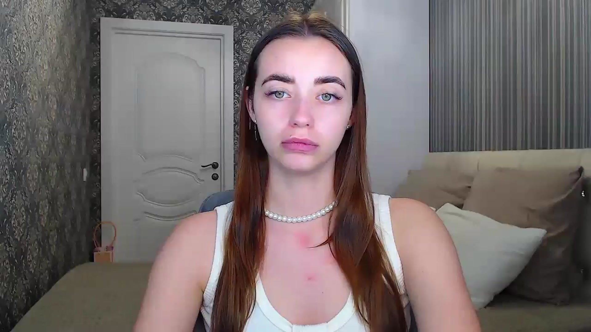 Gallery image thumbnail from EmeraldLilyyy's myfreecams stream on, 06/29/2024, 13:29 image 1 of 20