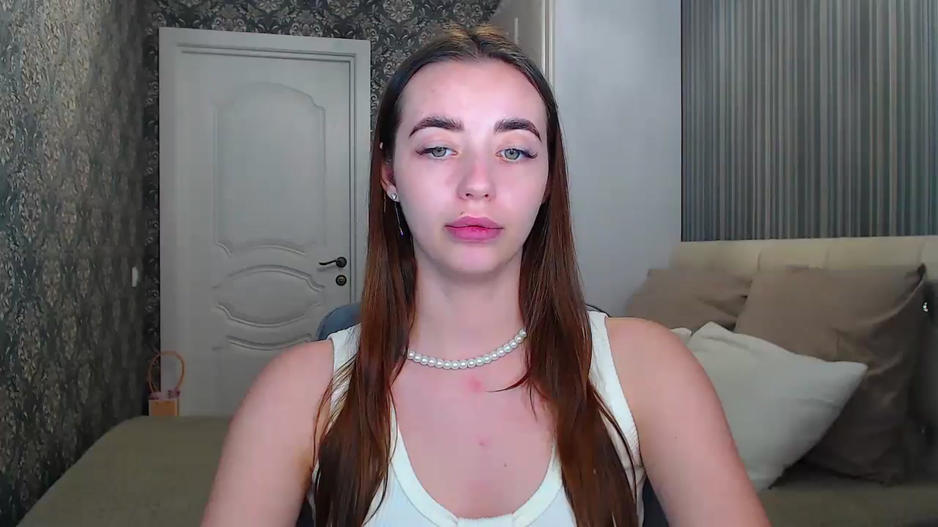 Gallery image thumbnail from EmeraldLilyyy's myfreecams stream on, 06/29/2024, 13:29 image 3 of 20