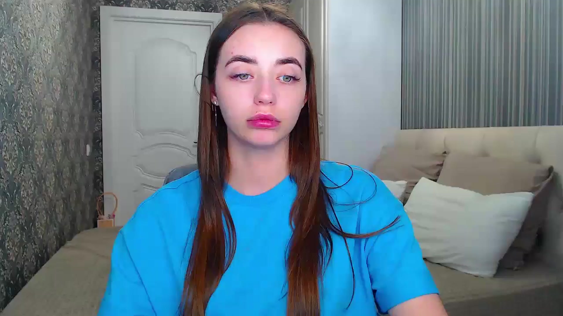 Gallery image thumbnail from EmeraldLilyyy's myfreecams stream on, 06/30/2024, 15:05 image 19 of 20