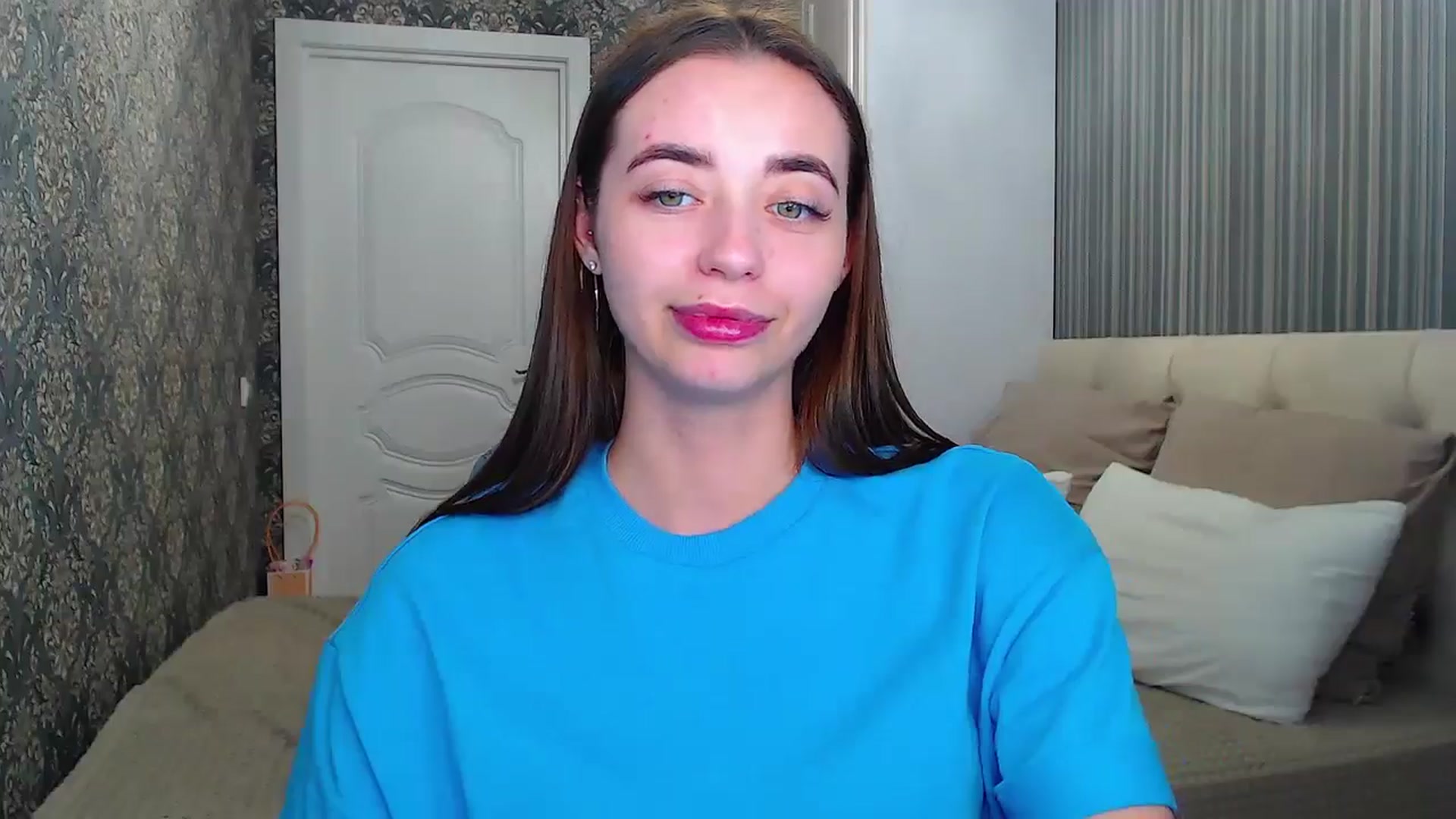 Gallery image thumbnail from EmeraldLilyyy's myfreecams stream on, 06/30/2024, 16:31 image 6 of 20