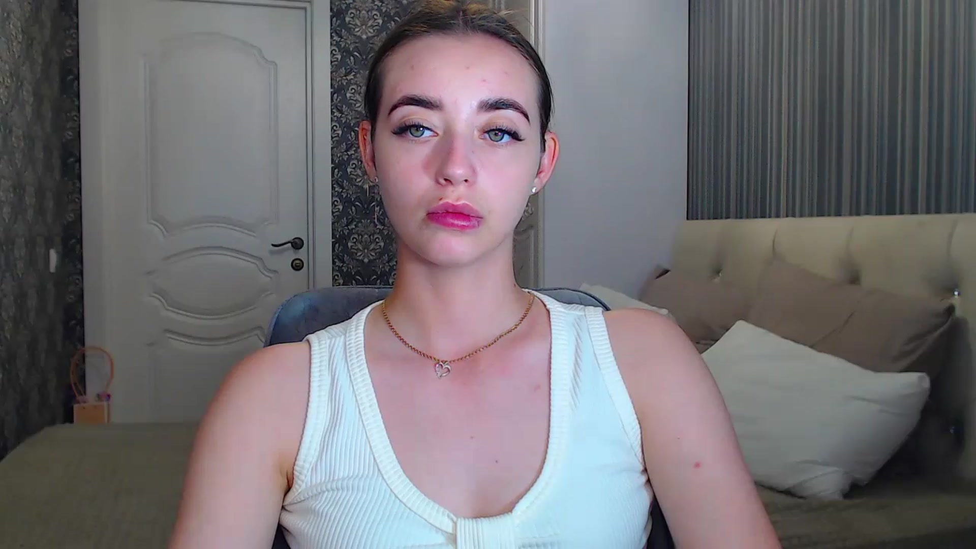 Gallery image thumbnail from EmeraldLilyyy's myfreecams stream on, 07/09/2024, 13:26 image 5 of 20