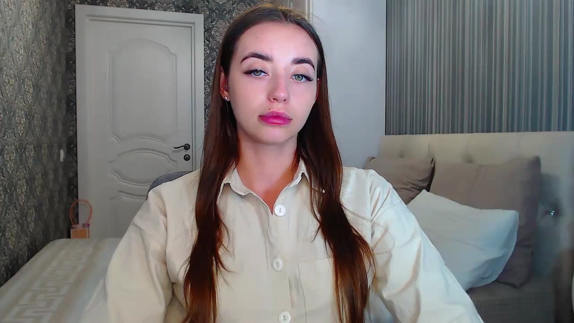 Gallery image thumbnail from EmeraldLilyyy's myfreecams stream on, 07/11/2024, 08:43 image 20 of 20