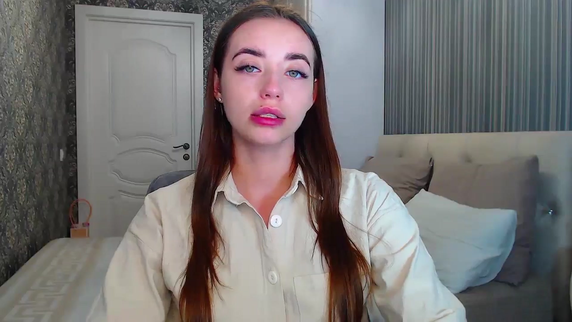 Gallery image thumbnail from EmeraldLilyyy's myfreecams stream on, 07/11/2024, 08:43 image 19 of 20
