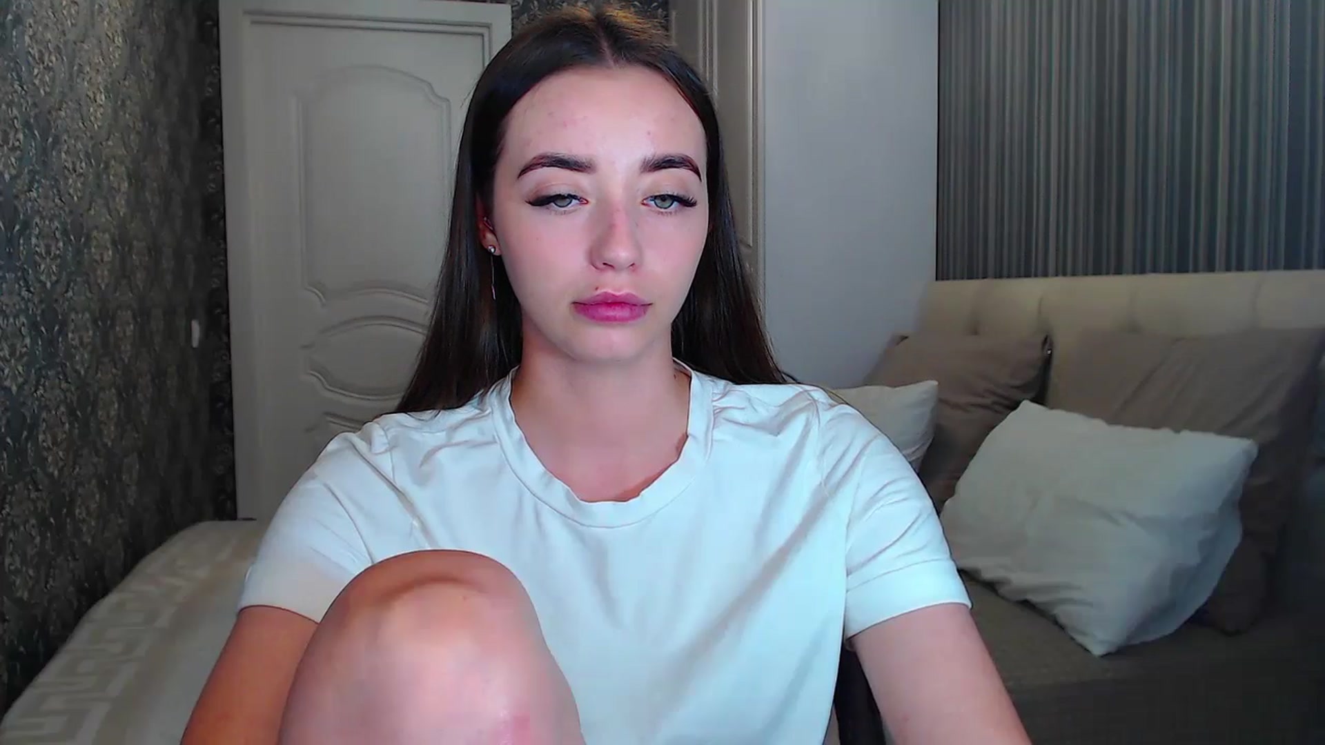 Gallery image thumbnail from EmeraldLilyyy's myfreecams stream on, 07/12/2024, 11:45 image 20 of 20