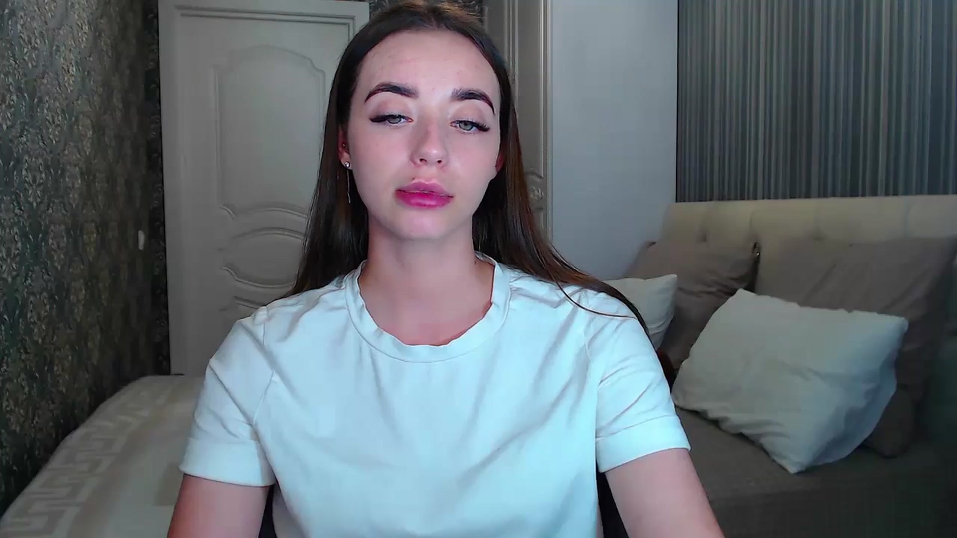 Gallery image thumbnail from EmeraldLilyyy's myfreecams stream on, 07/12/2024, 12:13 image 2 of 20