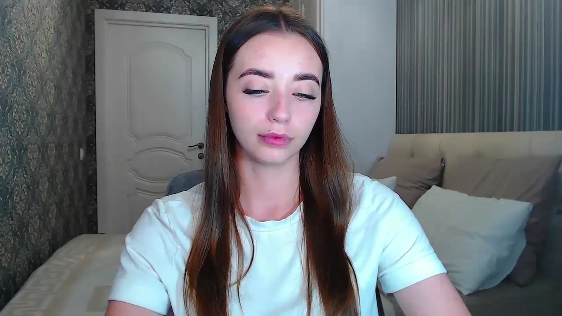 Gallery image thumbnail from EmeraldLilyyy's myfreecams stream on, 07/12/2024, 12:13 image 20 of 20