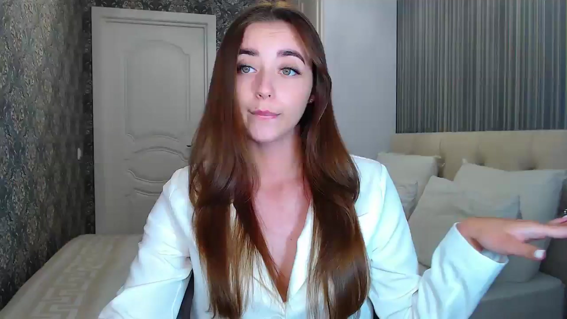 Gallery image thumbnail from EmeraldLilyyy's myfreecams stream on, 07/14/2024, 13:17 image 1 of 20