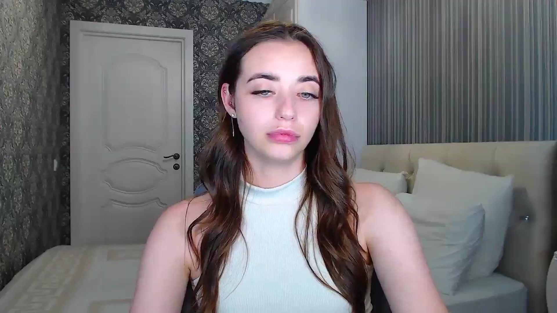 Gallery image thumbnail from EmeraldLilyyy's myfreecams stream on, 07/19/2024, 16:14 image 20 of 20